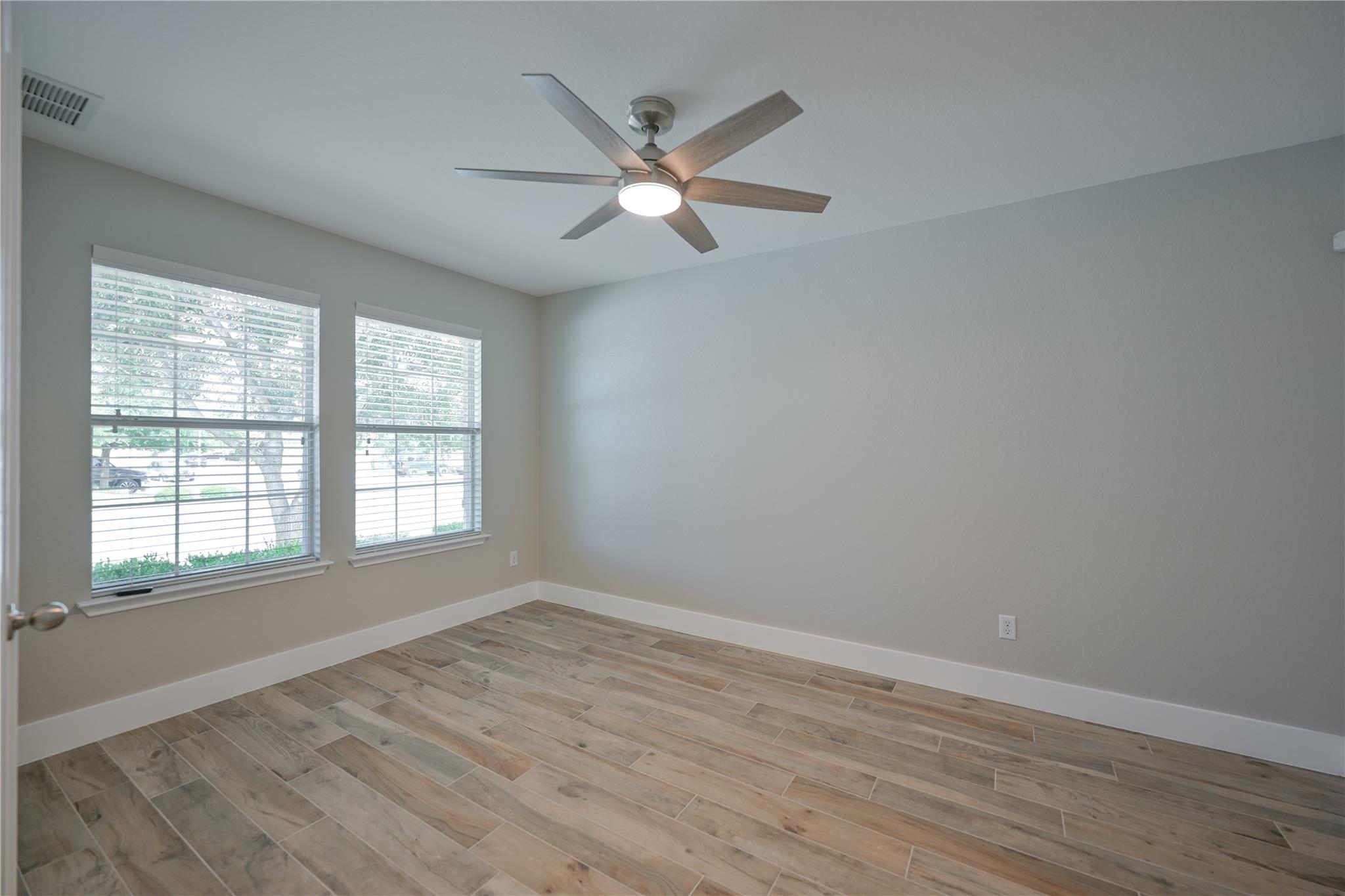 13617 Coomer Path, Pflugerville, TX 78660