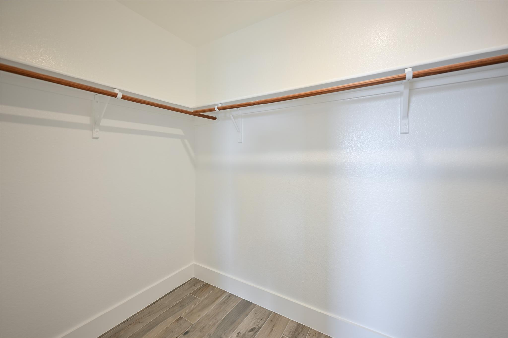 13617 Coomer Path, Pflugerville, TX 78660