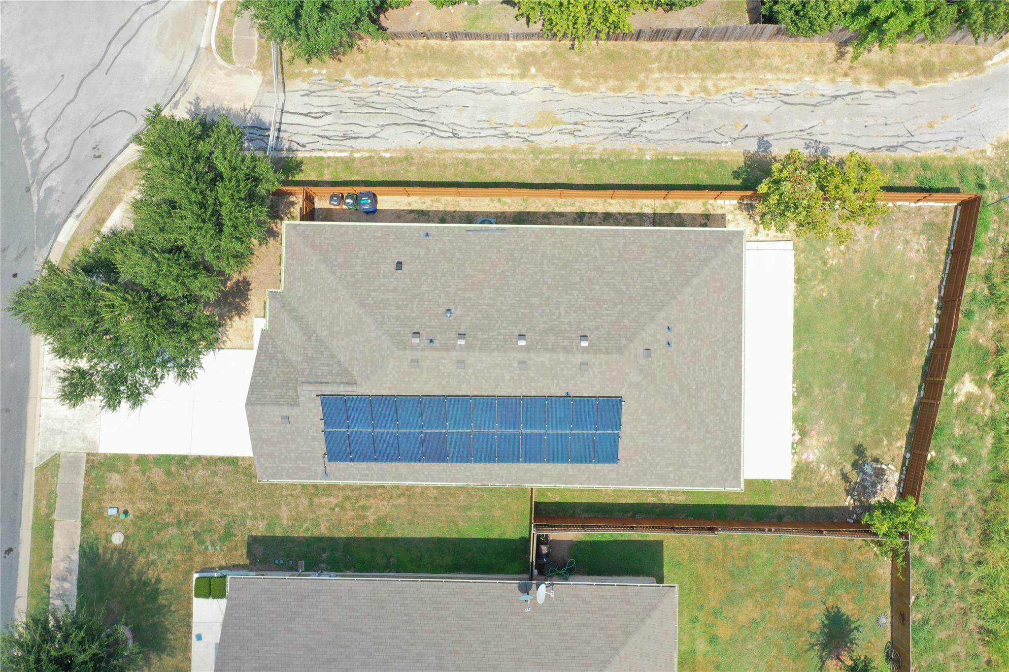 13617 Coomer Path, Pflugerville, TX 78660