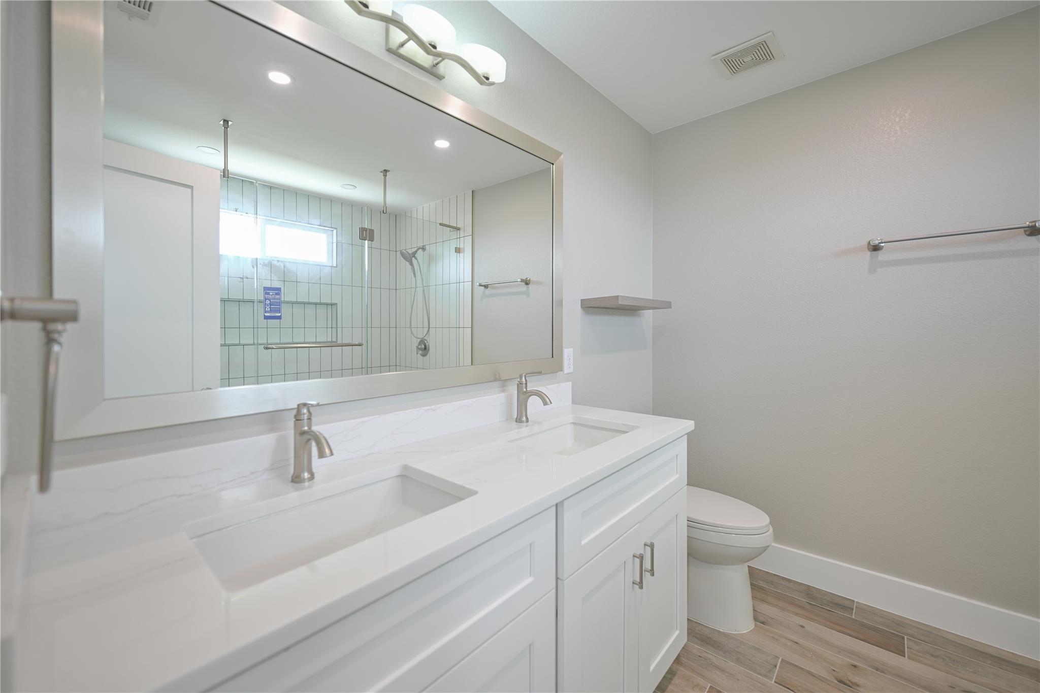 13617 Coomer Path, Pflugerville, TX 78660