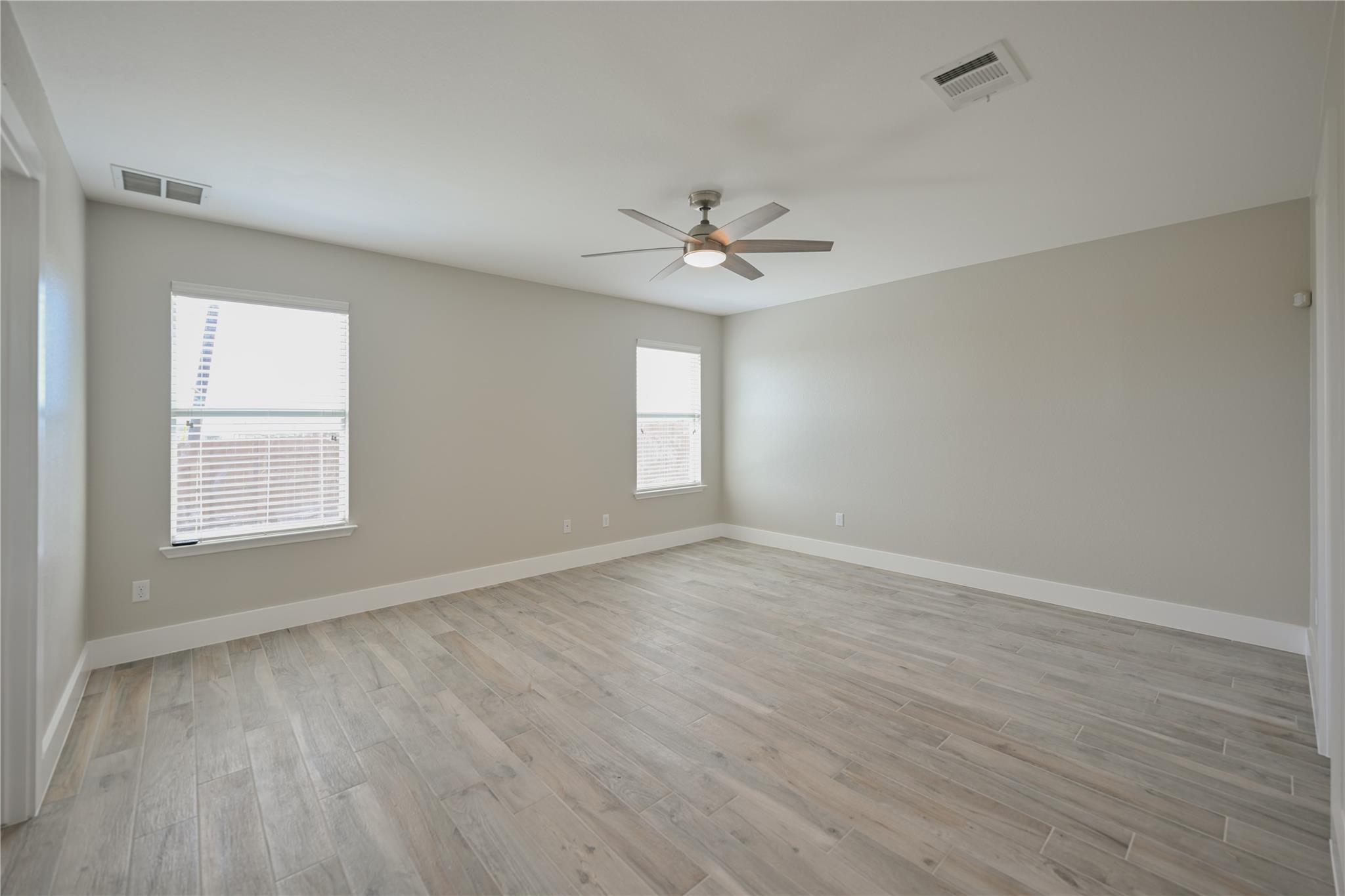 13617 Coomer Path, Pflugerville, TX 78660