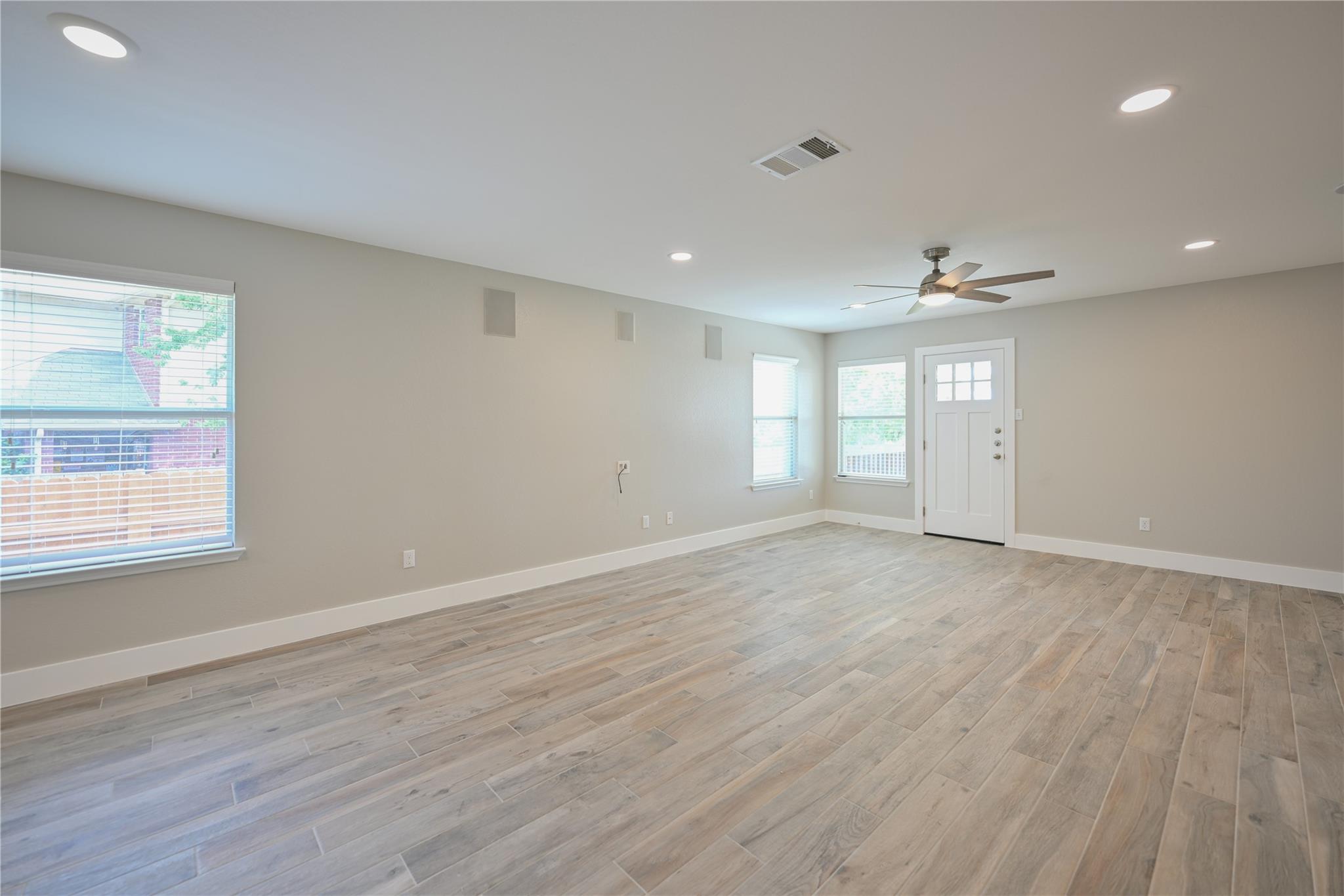 13617 Coomer Path, Pflugerville, TX 78660