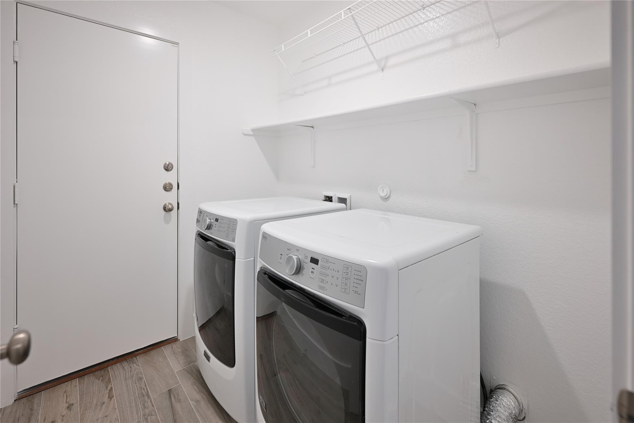 13617 Coomer Path, Pflugerville, TX 78660