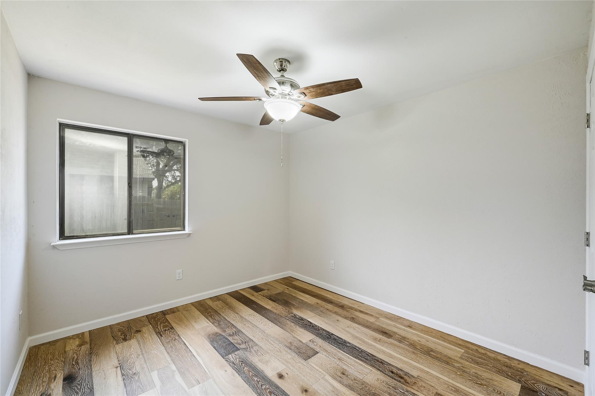 1405 Gracy Dr, Austin, TX 78758