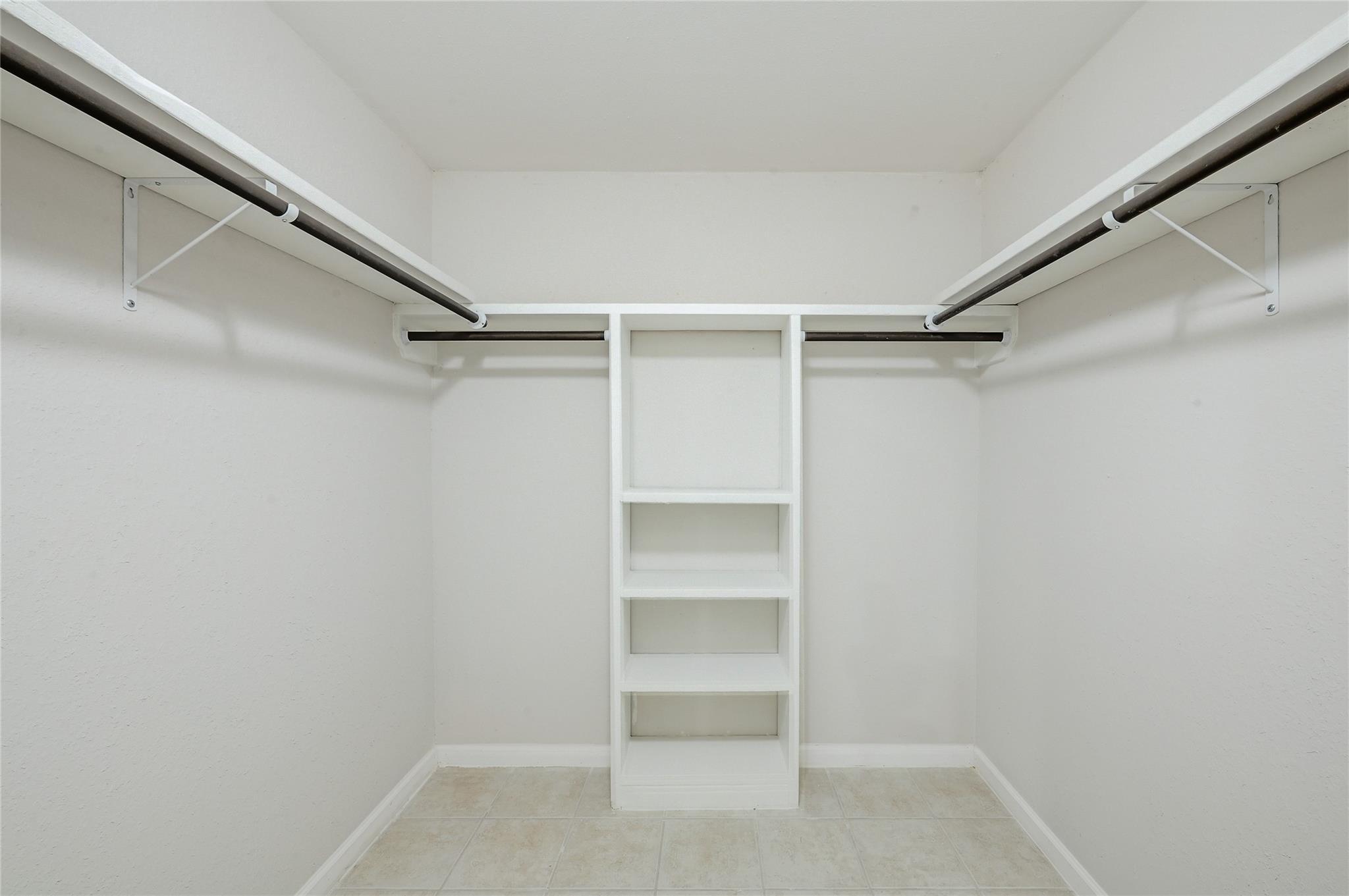 1405 Gracy Dr, Austin, TX 78758