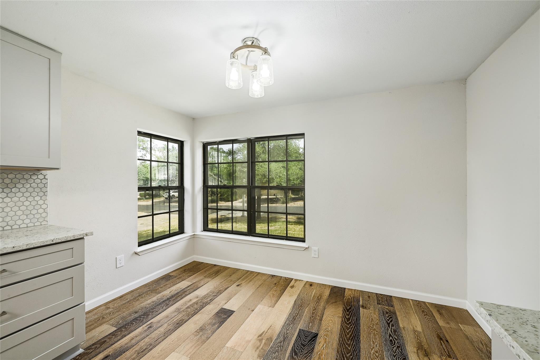 1405 Gracy Dr, Austin, TX 78758