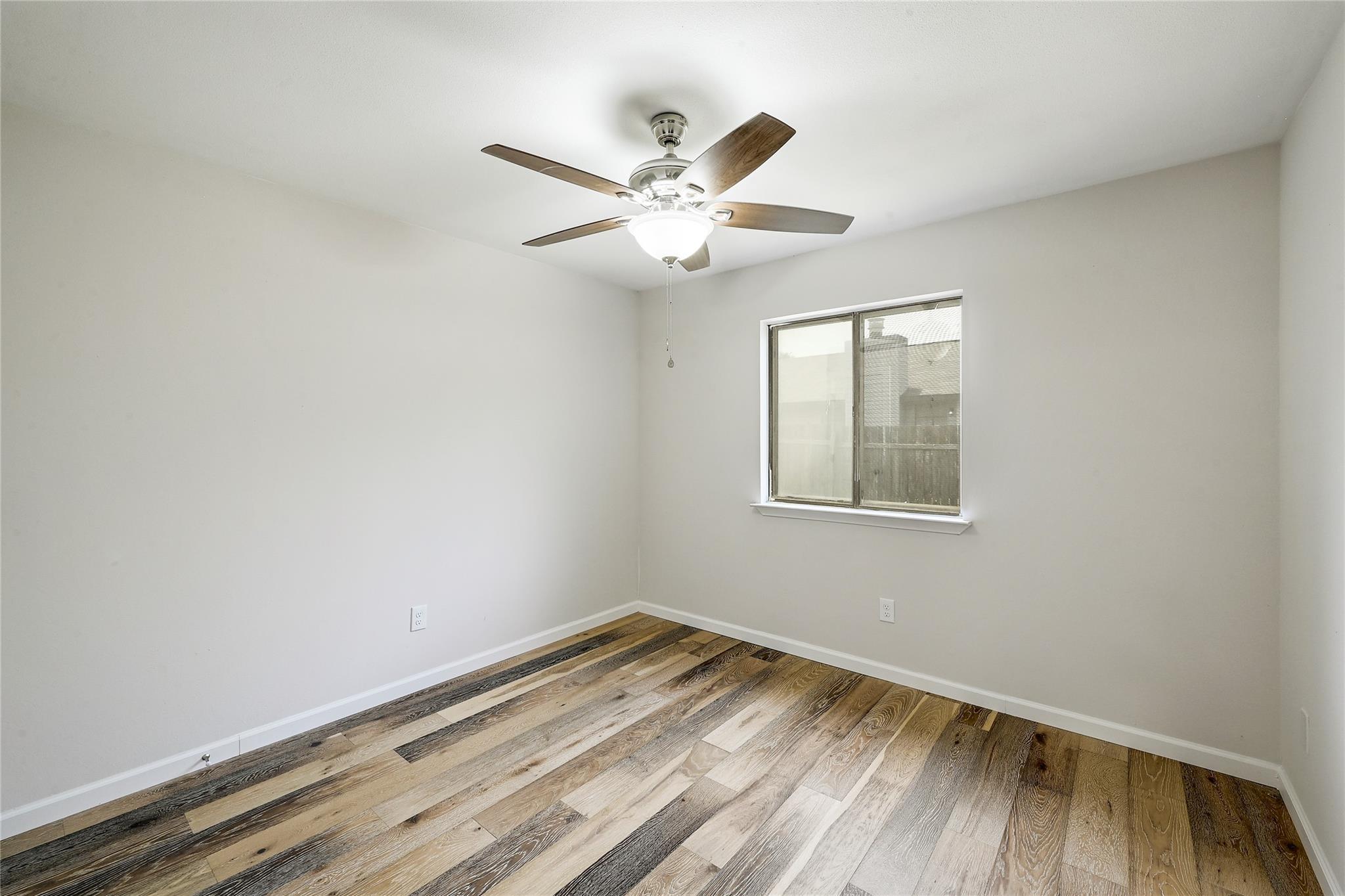 1405 Gracy Dr, Austin, TX 78758