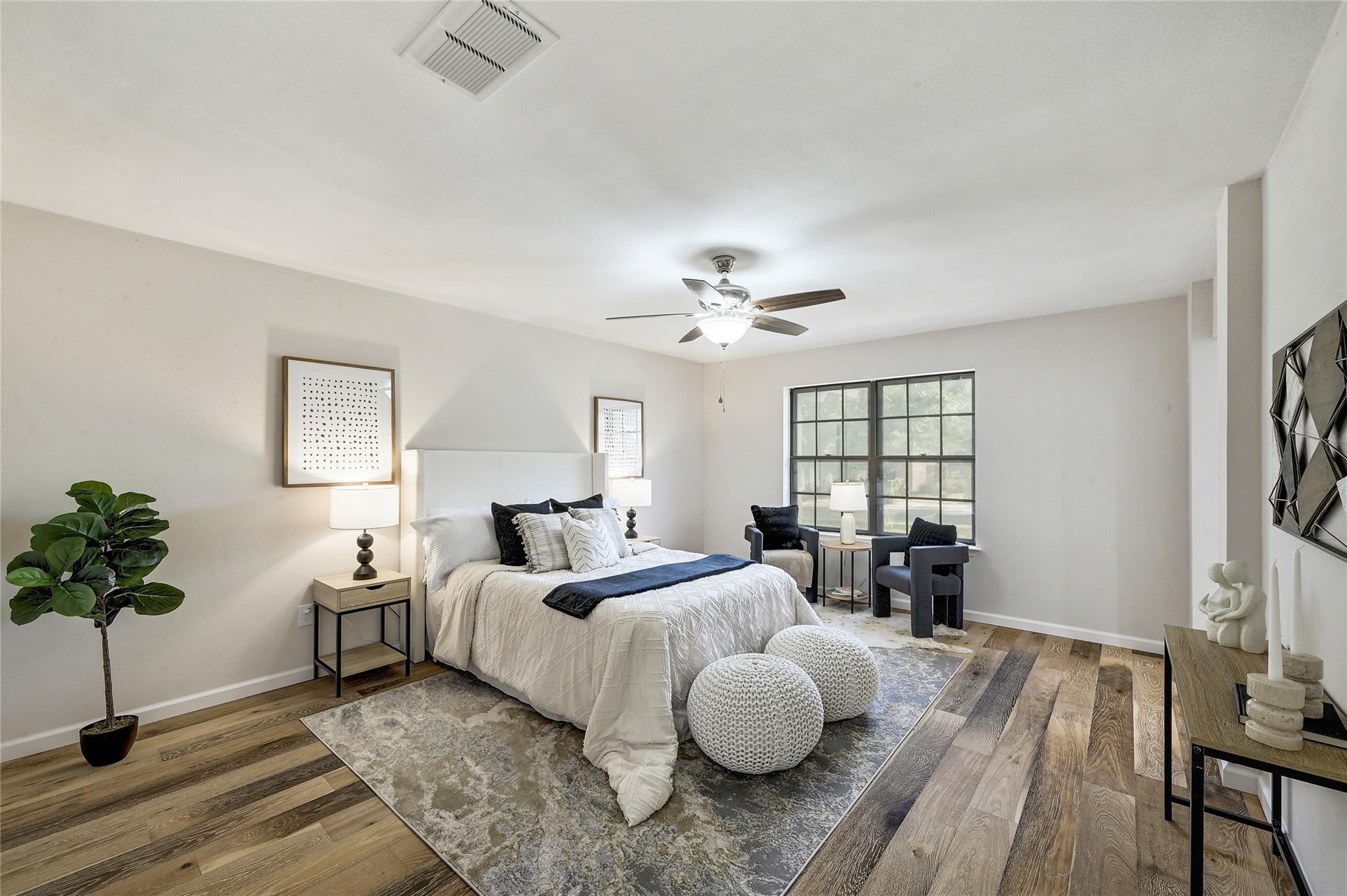 1405 Gracy Dr, Austin, TX 78758