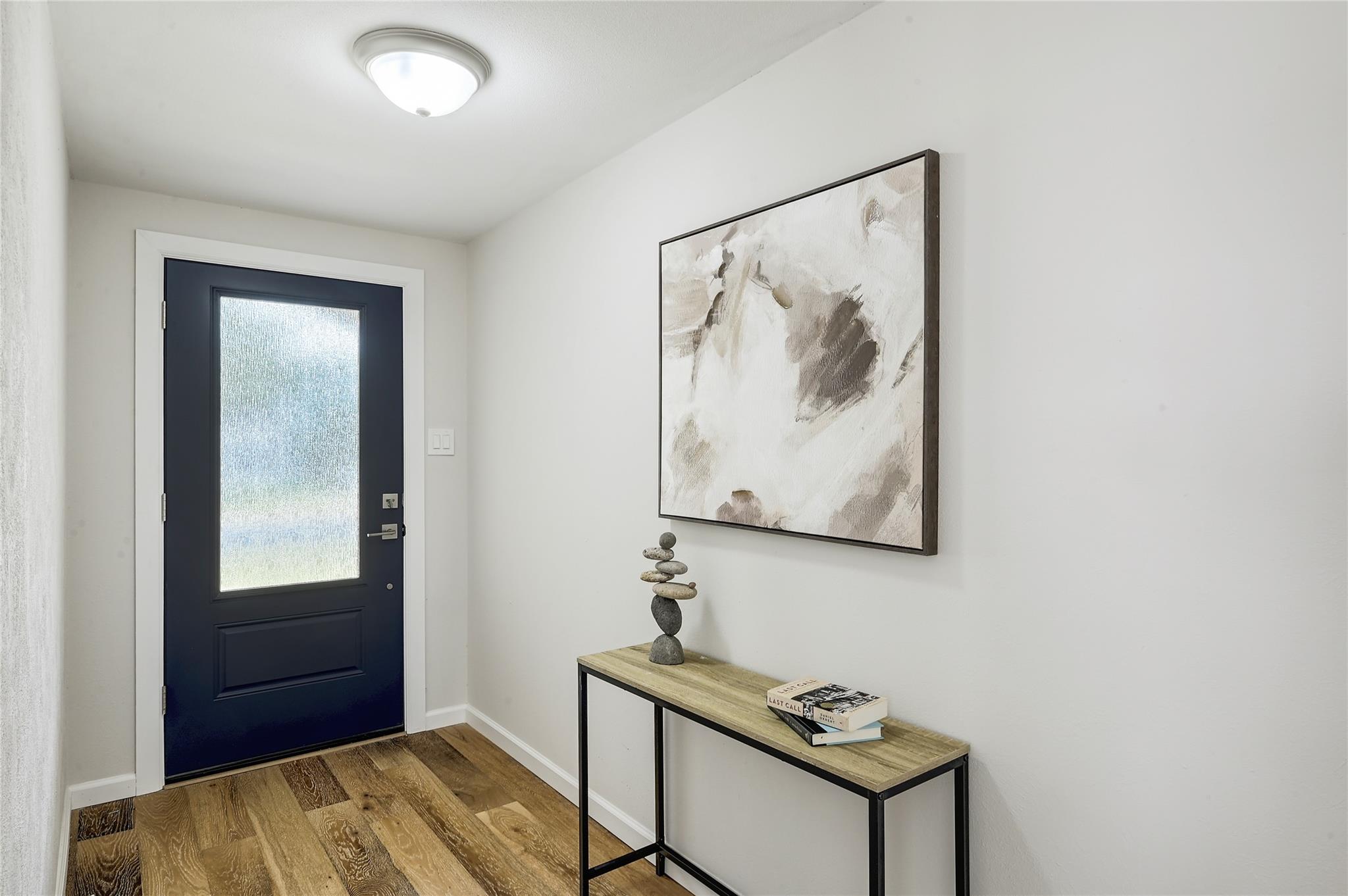 1405 Gracy Dr, Austin, TX 78758