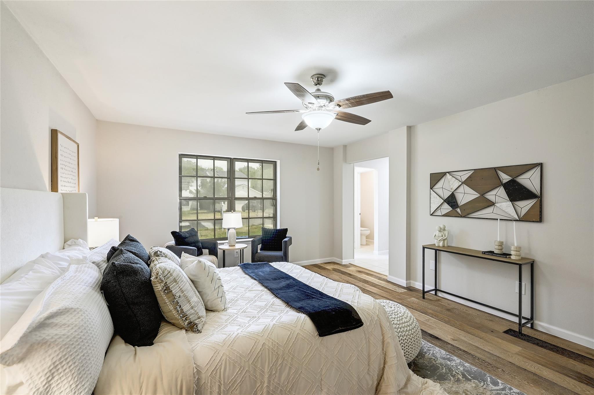 1405 Gracy Dr, Austin, TX 78758