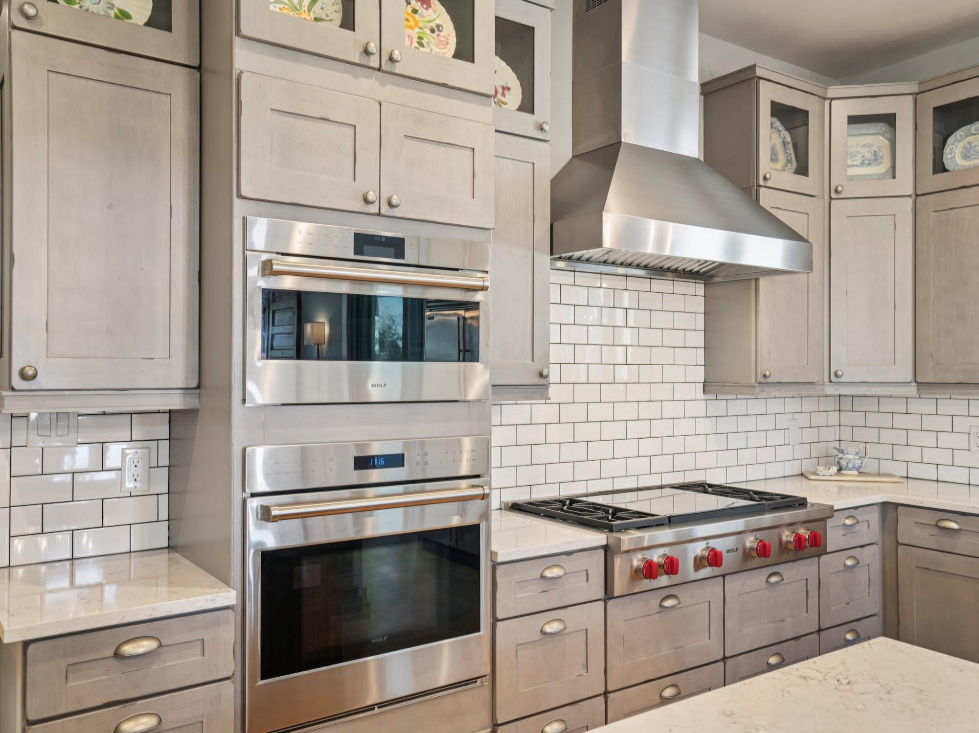 135 Scenic Vista Dr, Fredericksburg, TX 78624