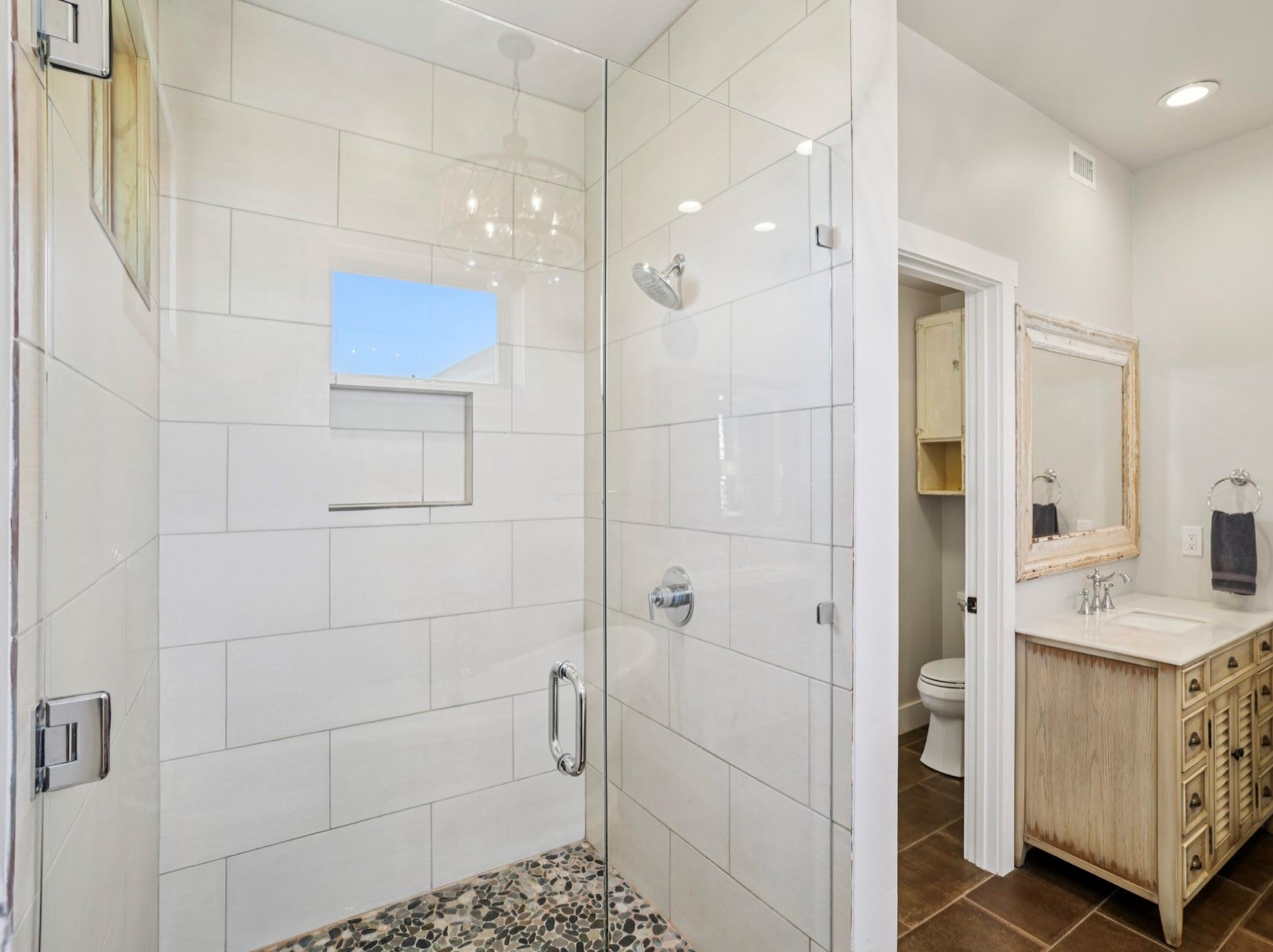 135 Scenic Vista Dr, Fredericksburg, TX 78624