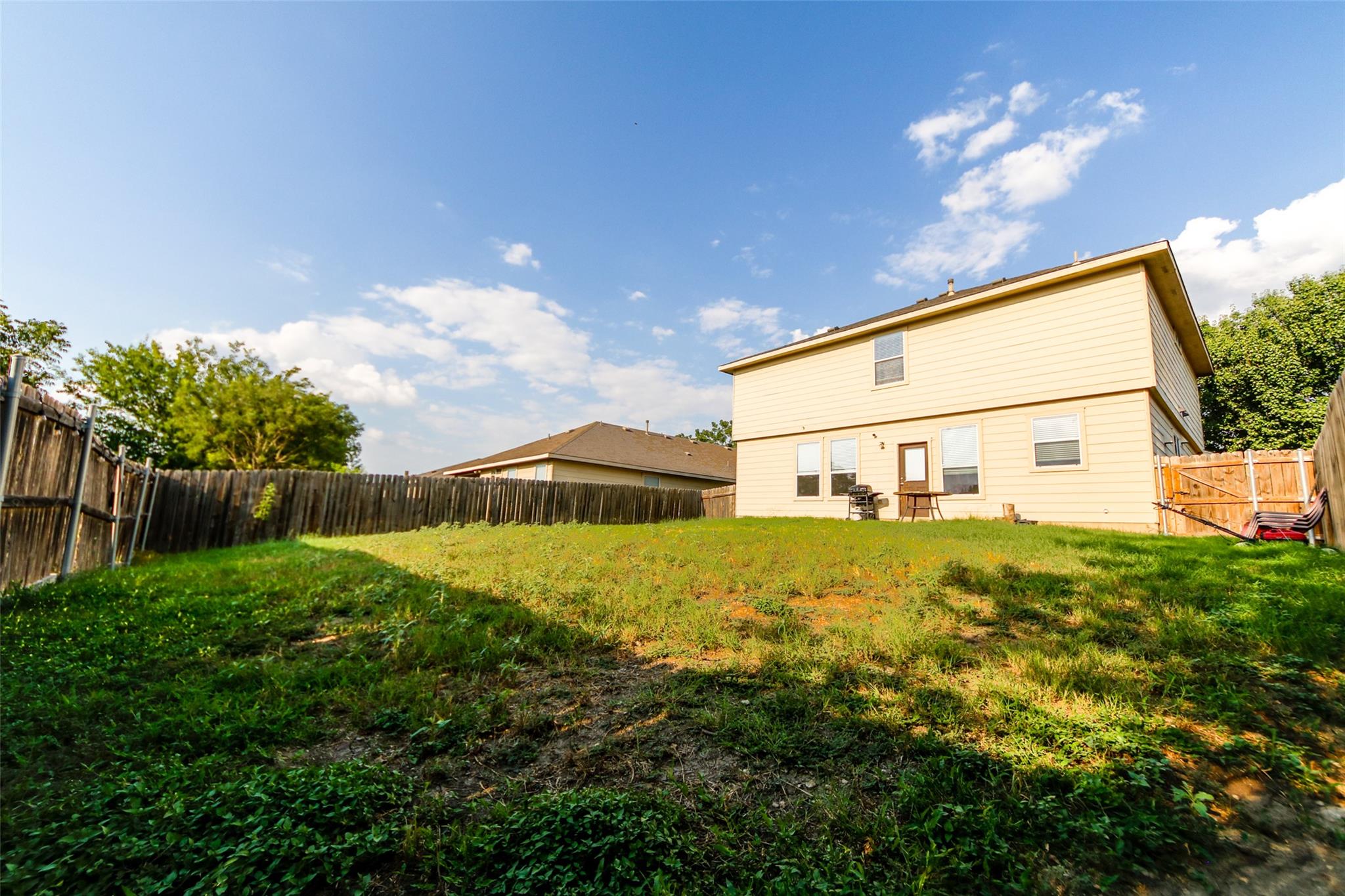 169 Firebush Way, Buda, TX 78610