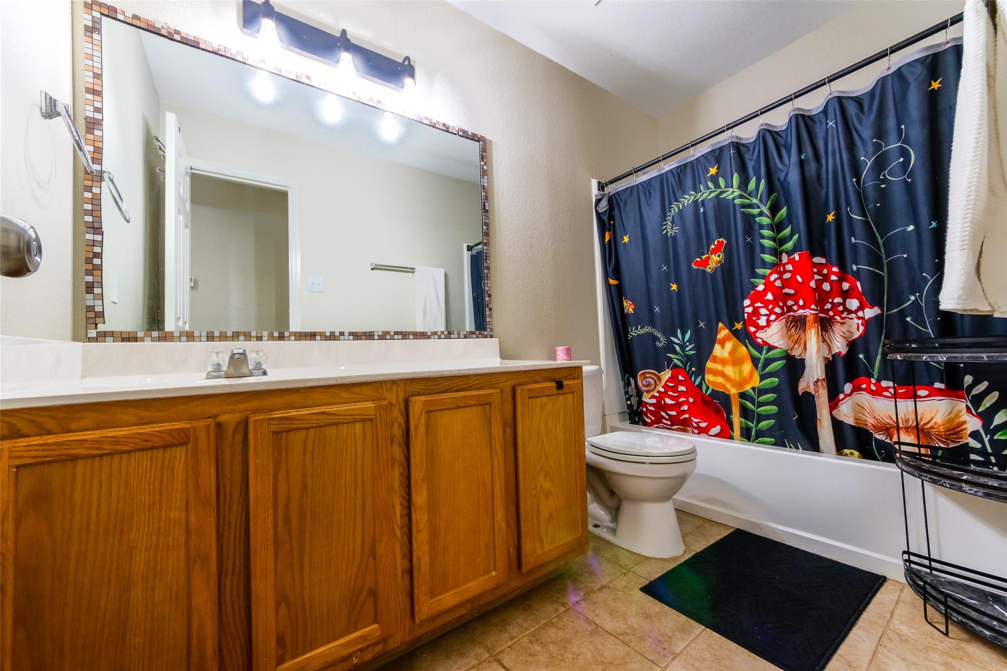 169 Firebush Way, Buda, TX 78610