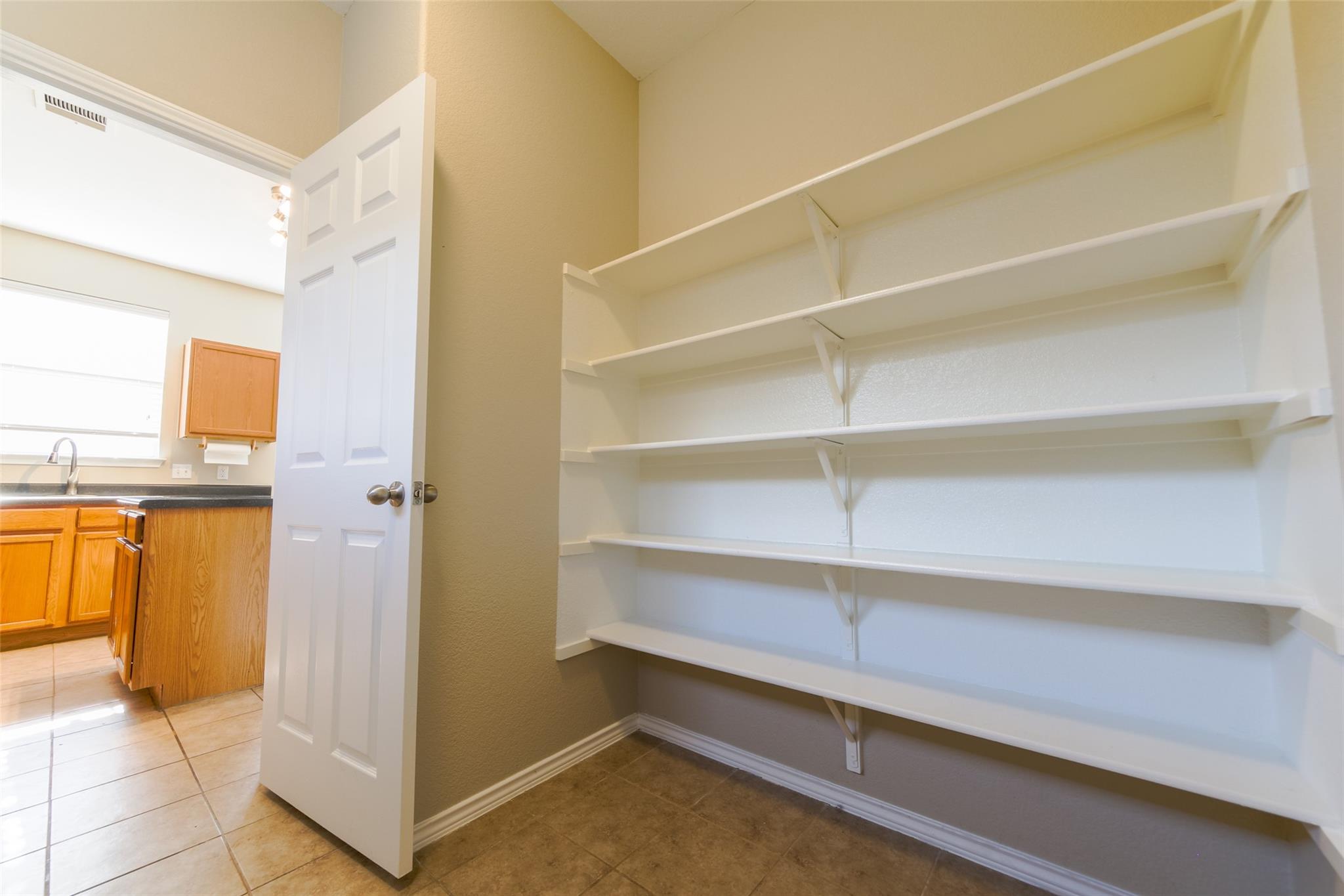 169 Firebush Way, Buda, TX 78610