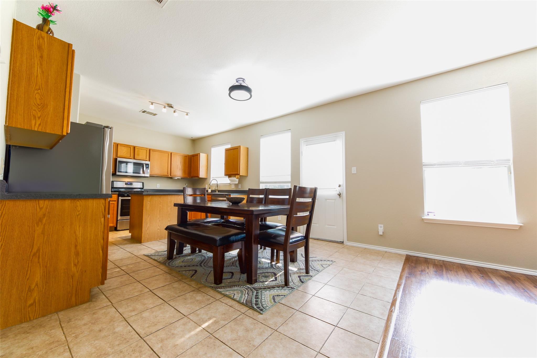 169 Firebush Way, Buda, TX 78610