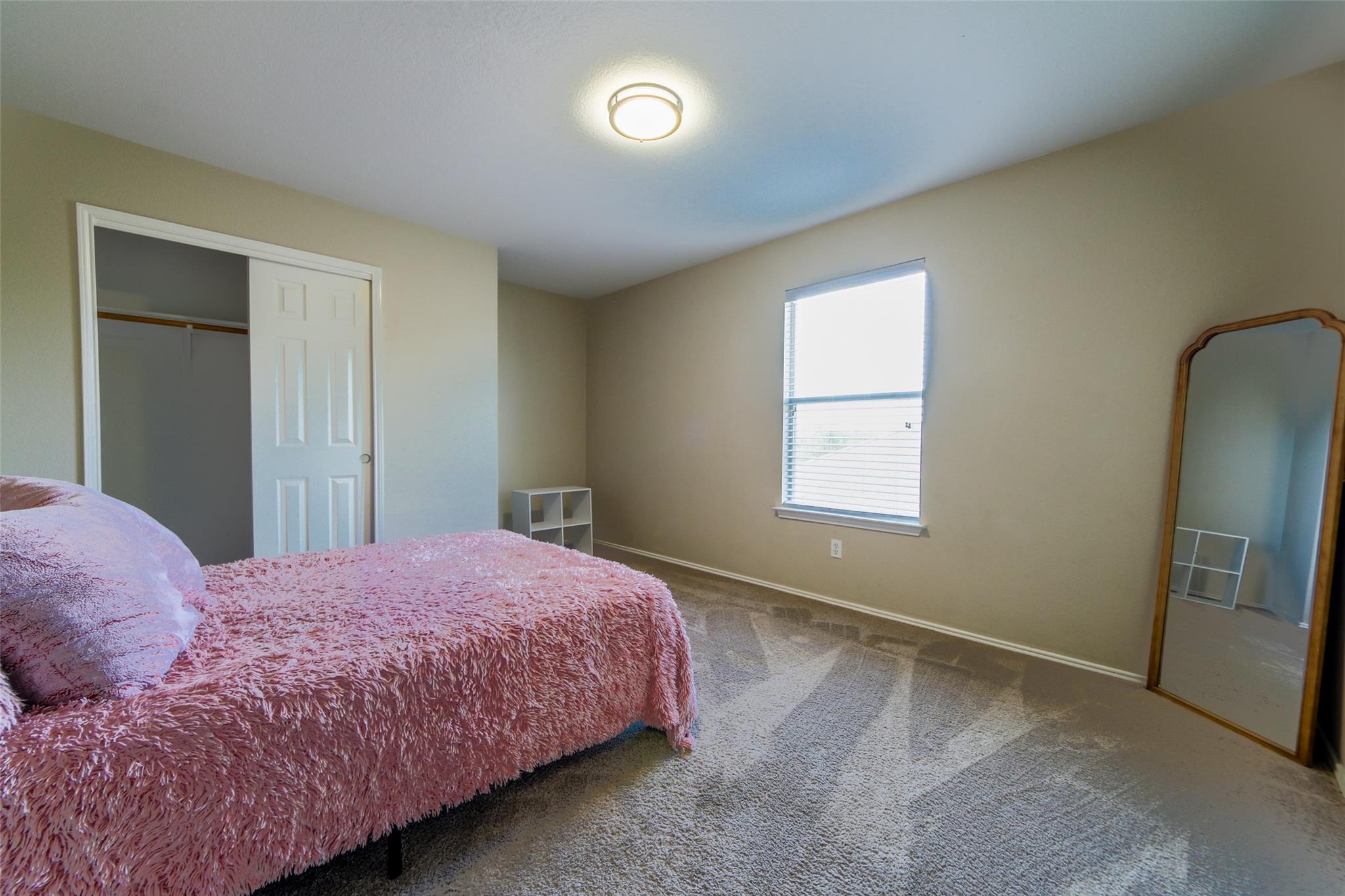 169 Firebush Way, Buda, TX 78610