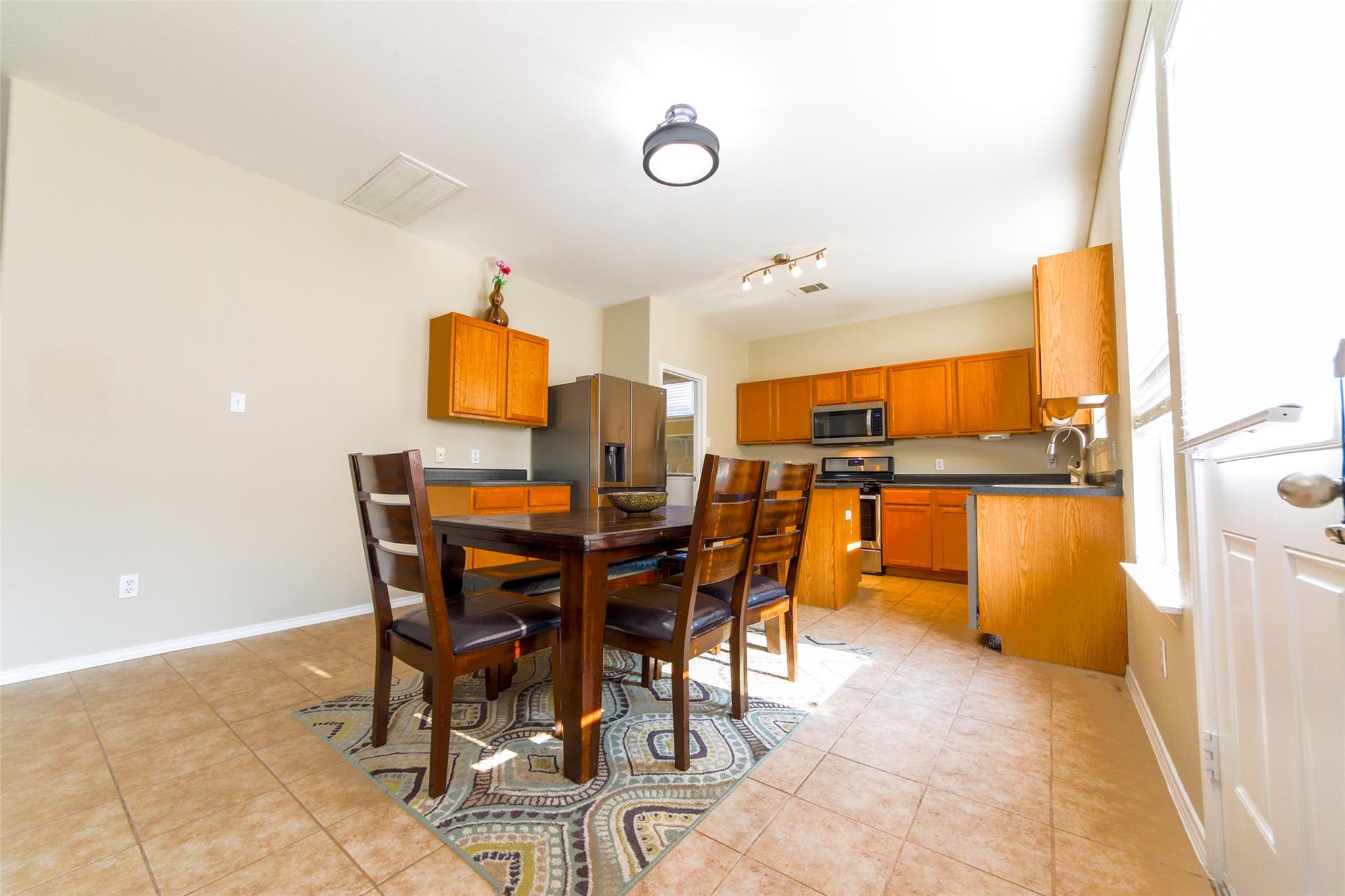 169 Firebush Way, Buda, TX 78610