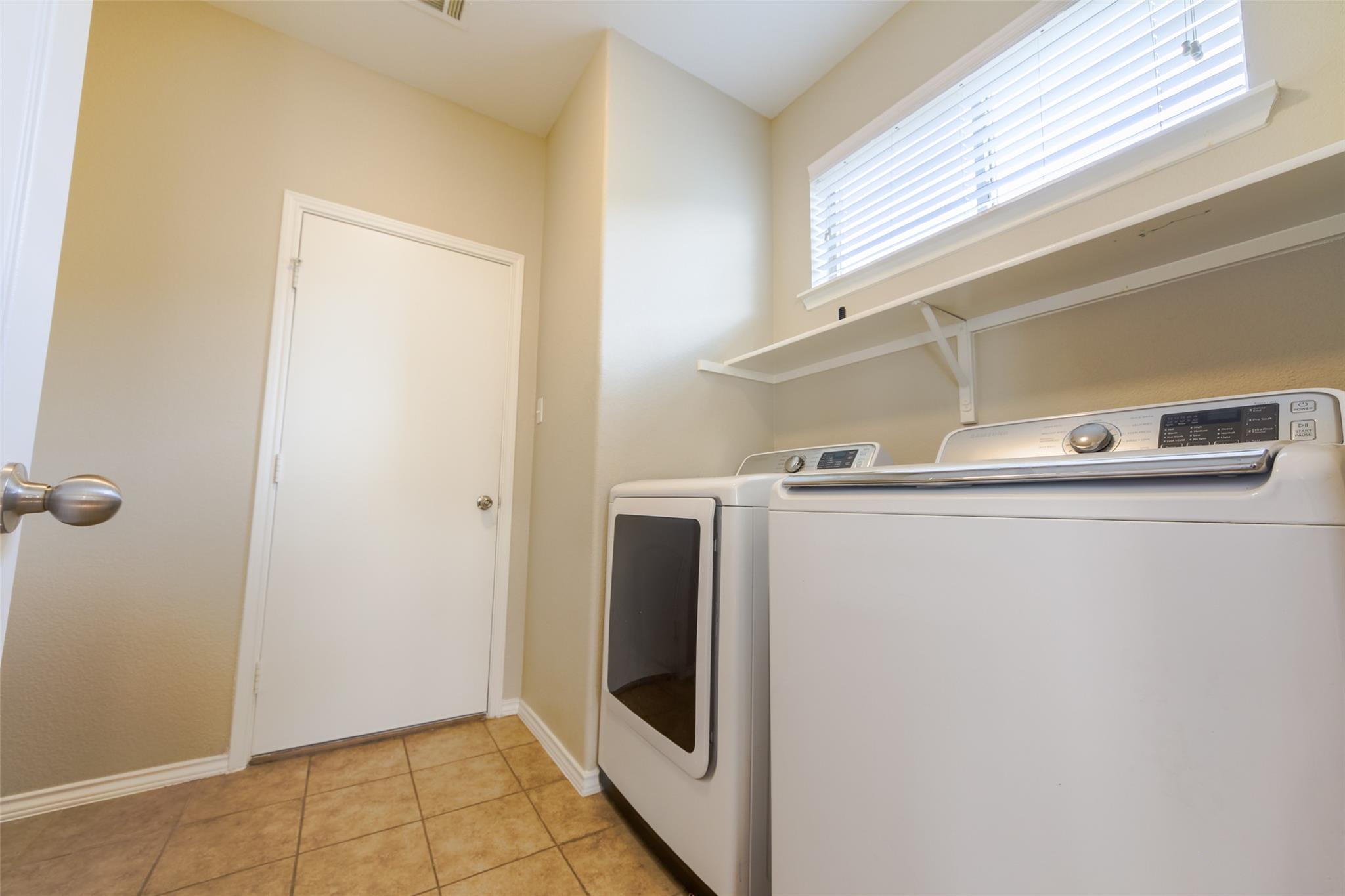 169 Firebush Way, Buda, TX 78610