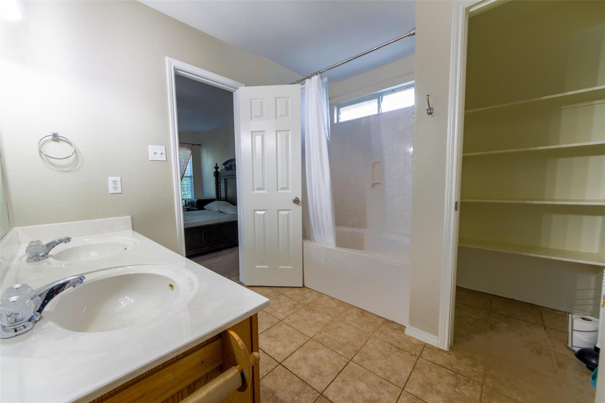 169 Firebush Way, Buda, TX 78610