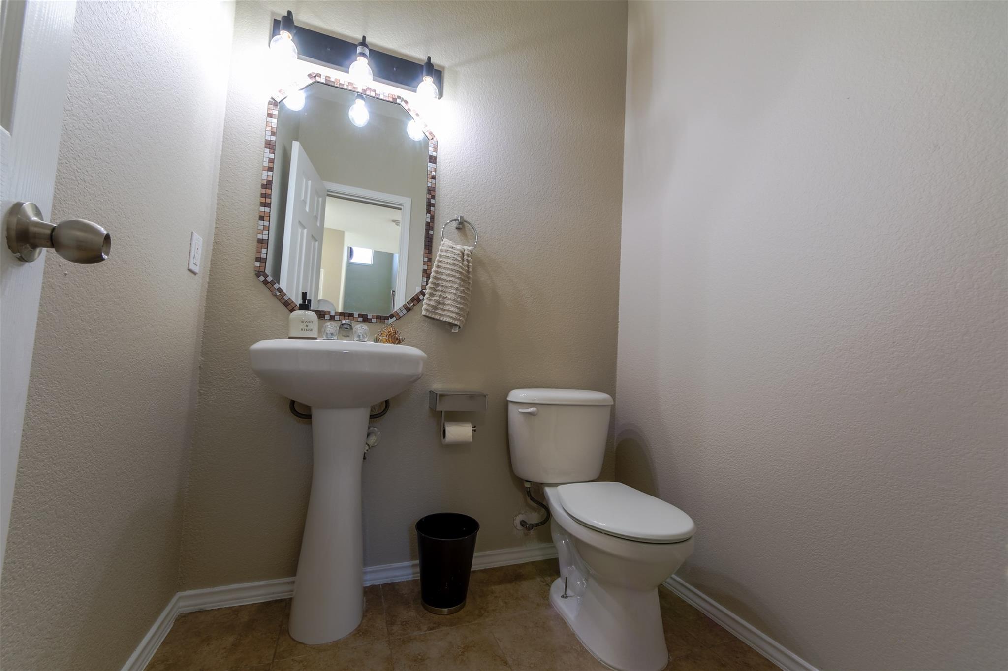 169 Firebush Way, Buda, TX 78610