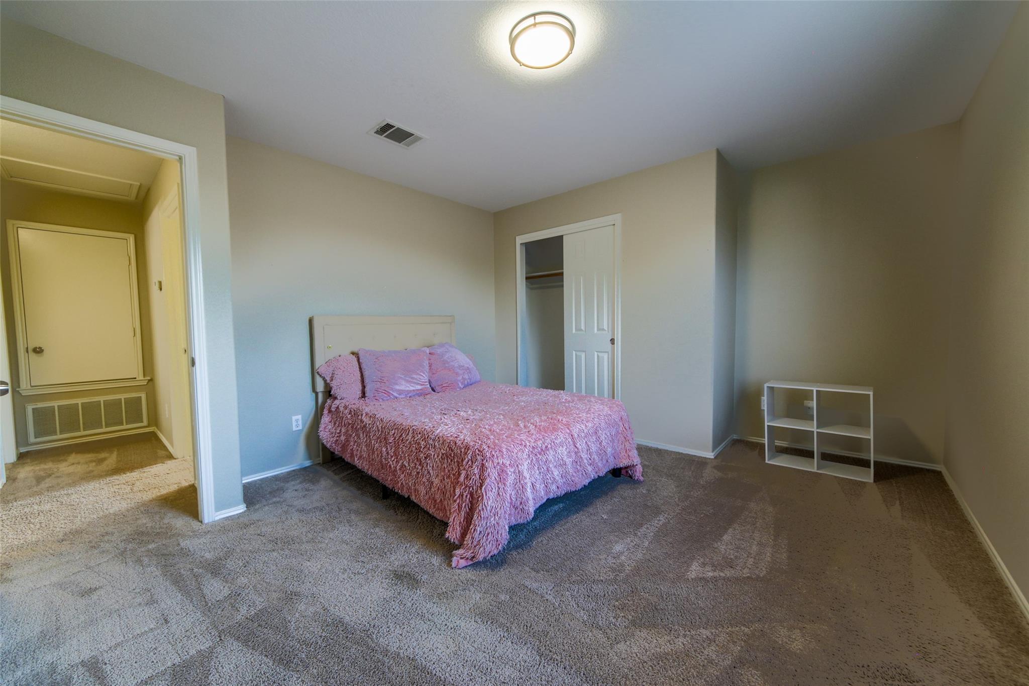 169 Firebush Way, Buda, TX 78610