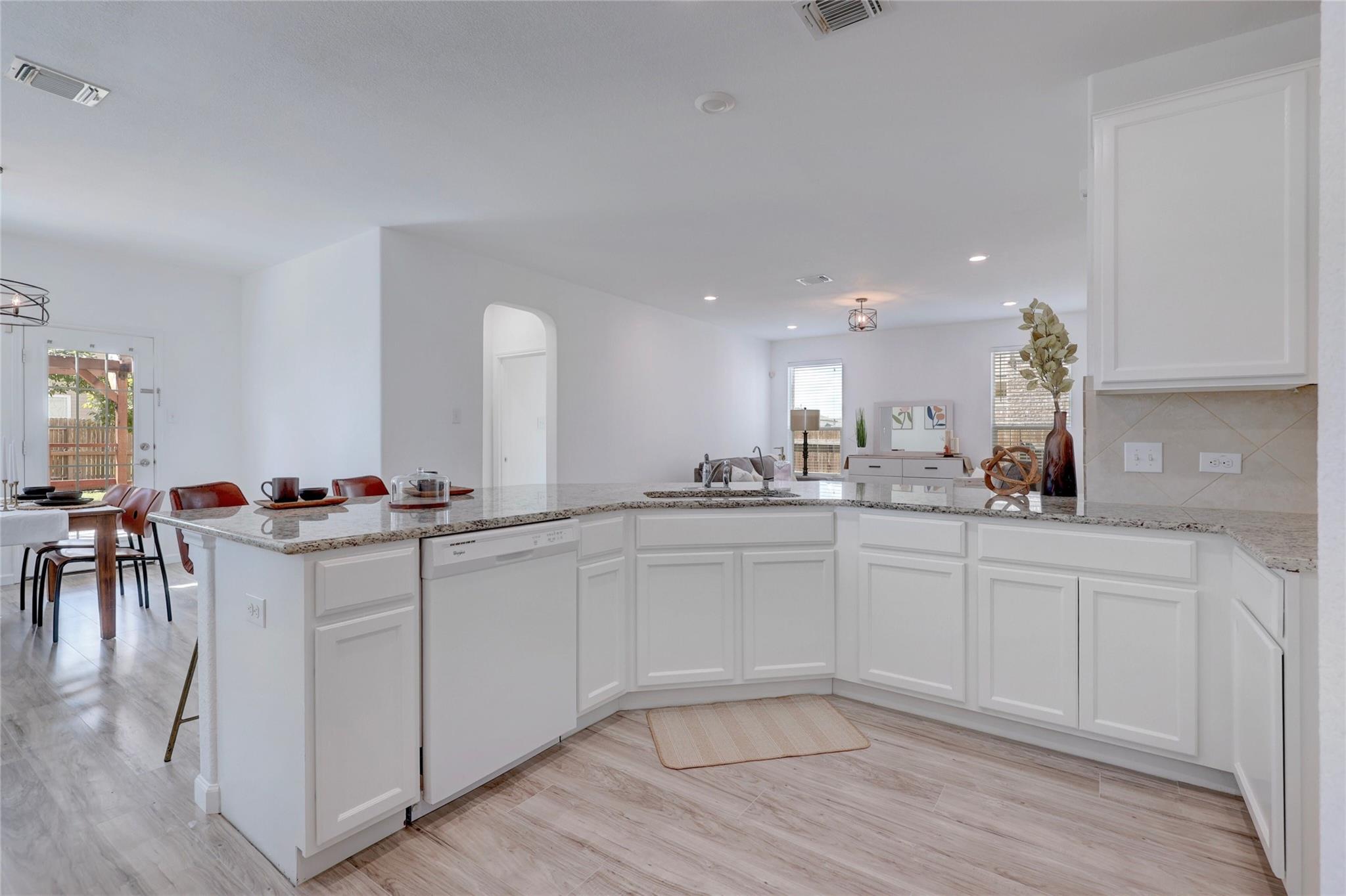 468 Sheepshank Dr, Georgetown, TX 78633