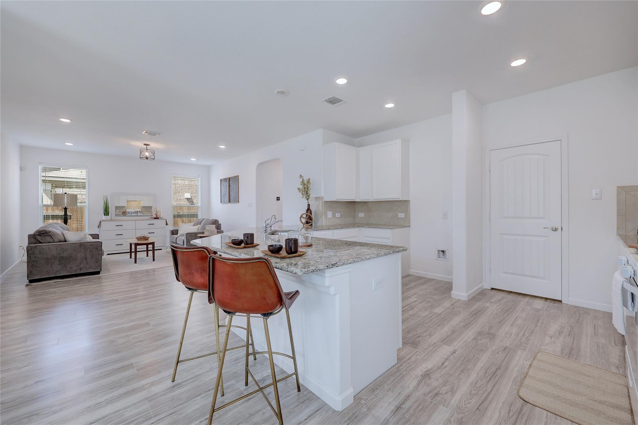 468 Sheepshank Dr, Georgetown, TX 78633