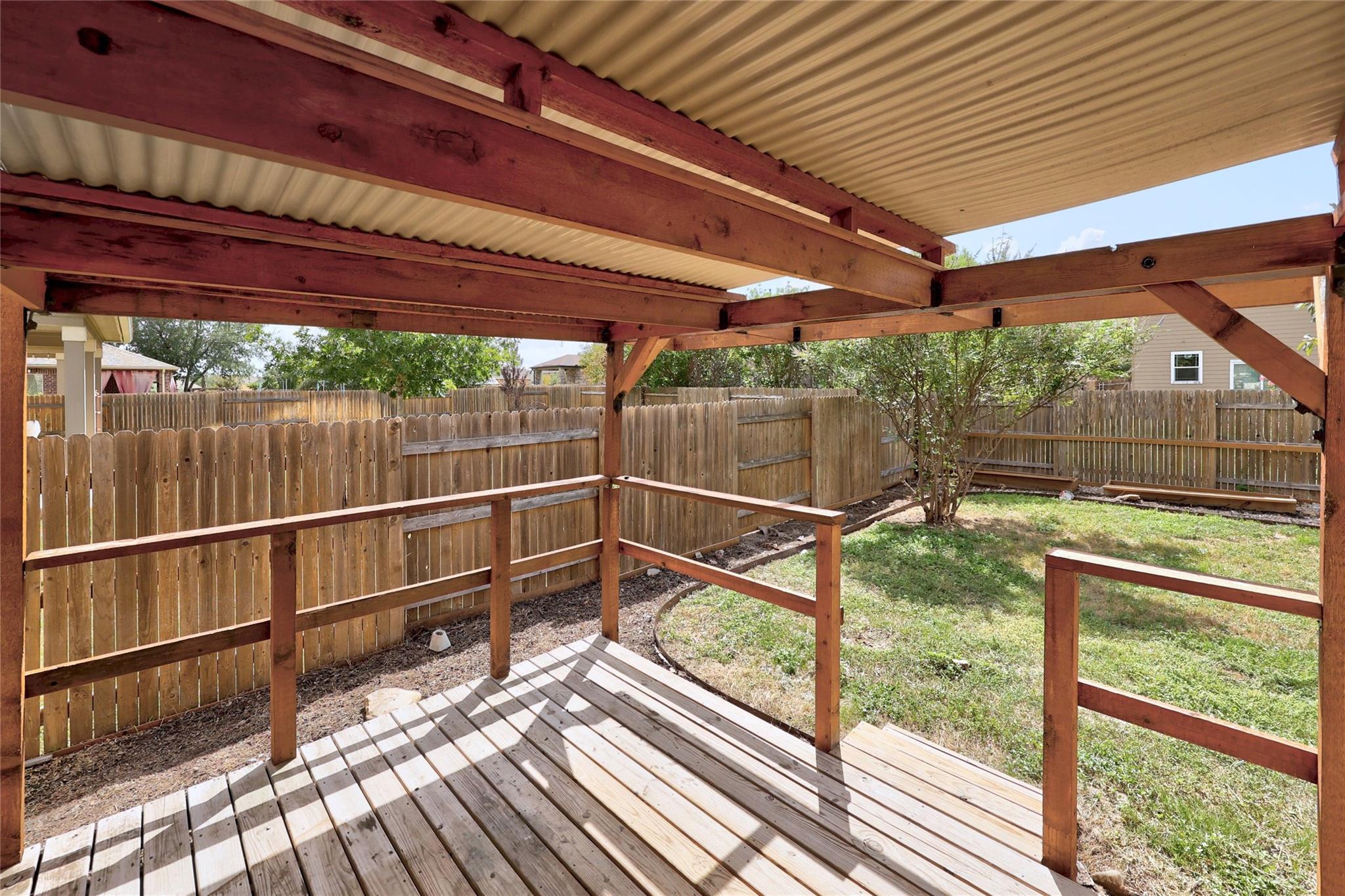 468 Sheepshank Dr, Georgetown, TX 78633