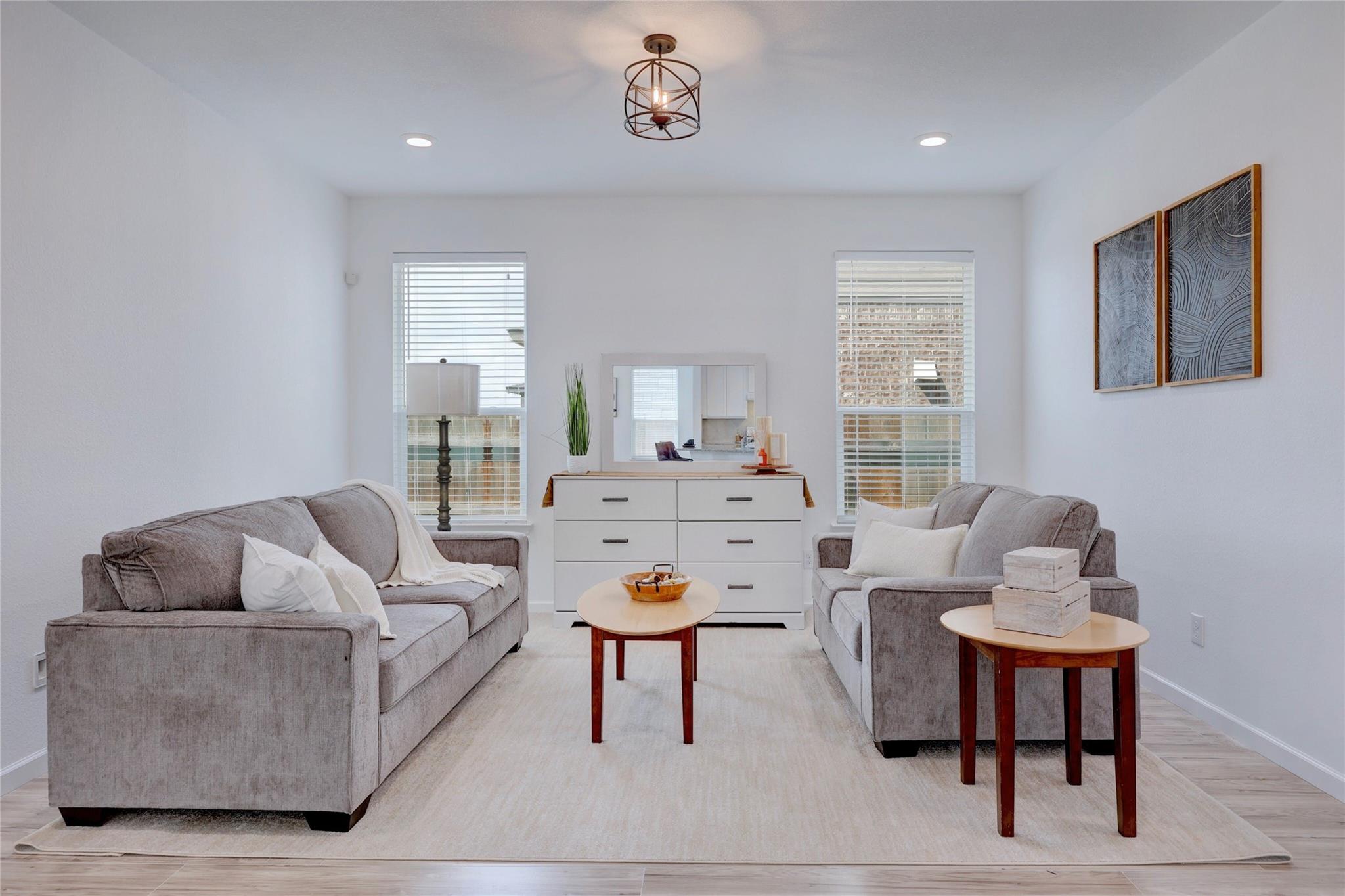 468 Sheepshank Dr, Georgetown, TX 78633