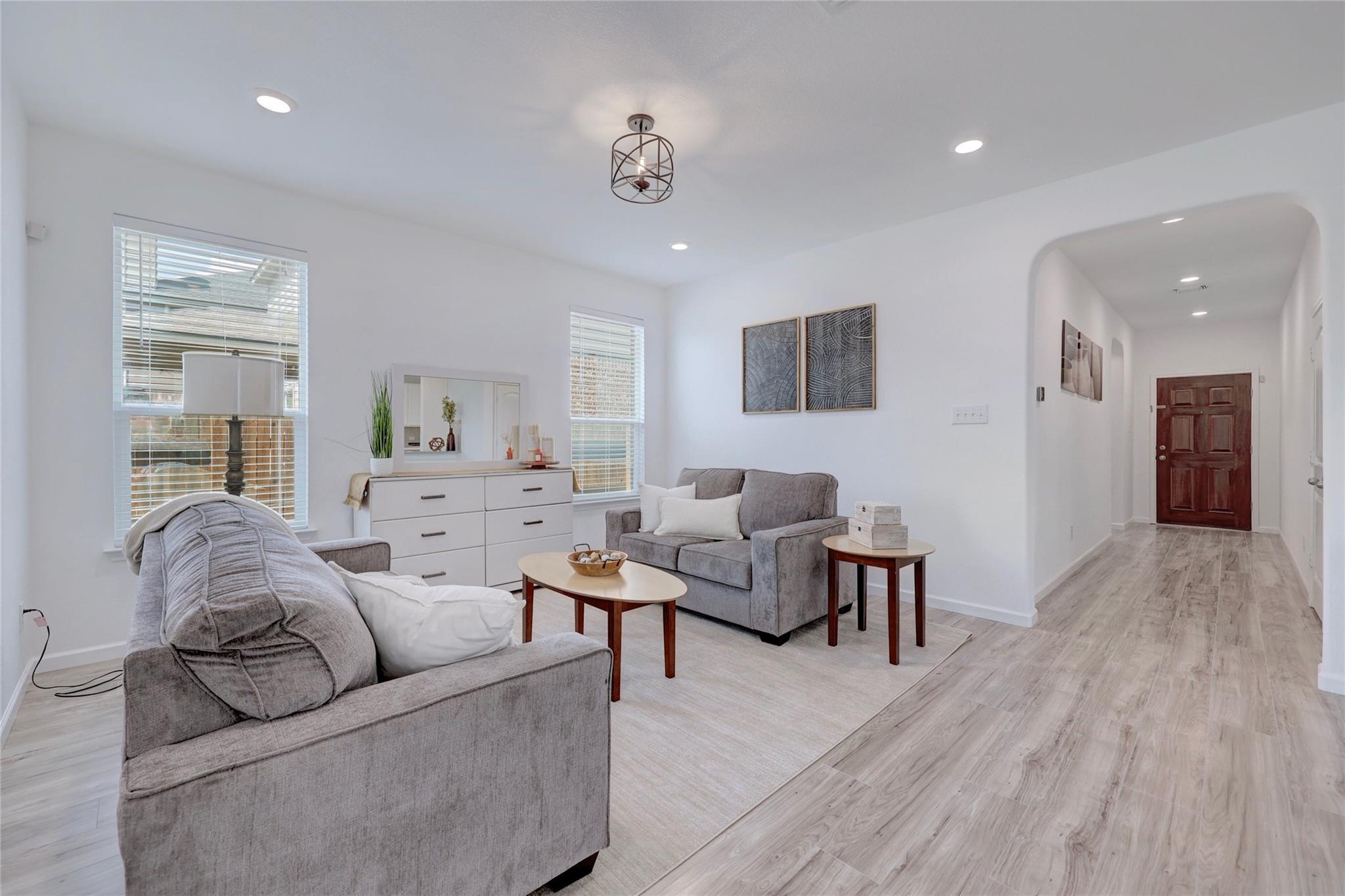 468 Sheepshank Dr, Georgetown, TX 78633