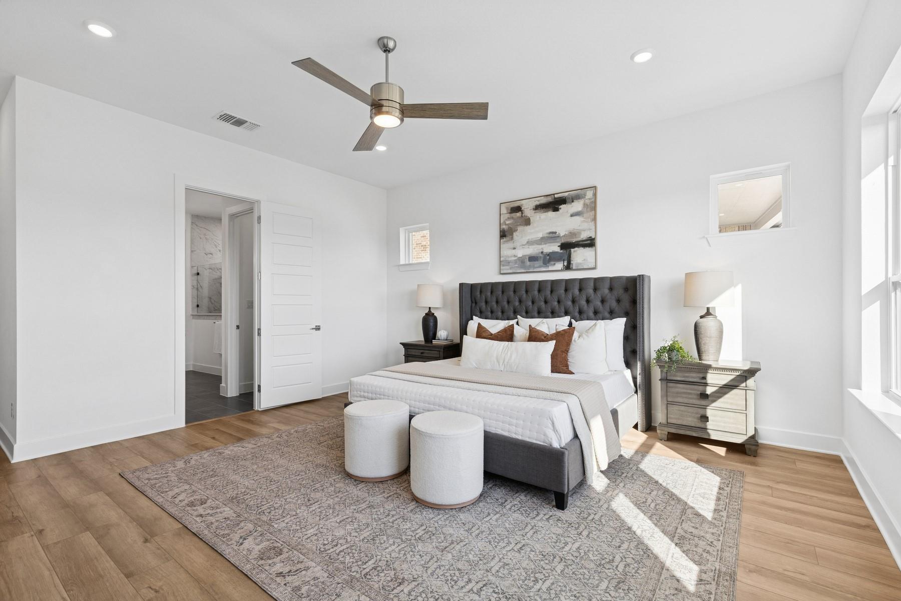 3225 Lookout Mountain Rd, Georgetown, TX 78628