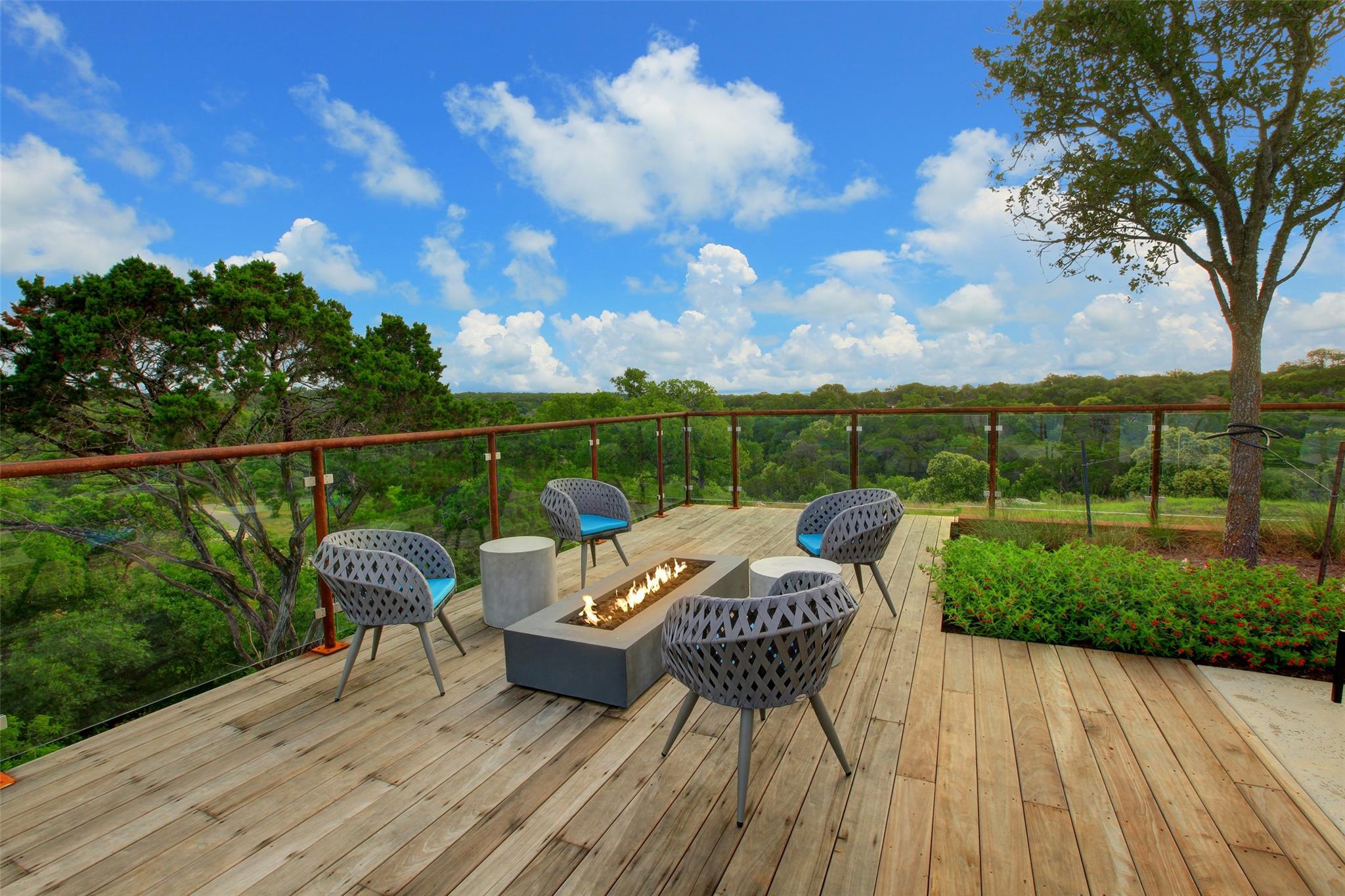 3225 Lookout Mountain Rd, Georgetown, TX 78628