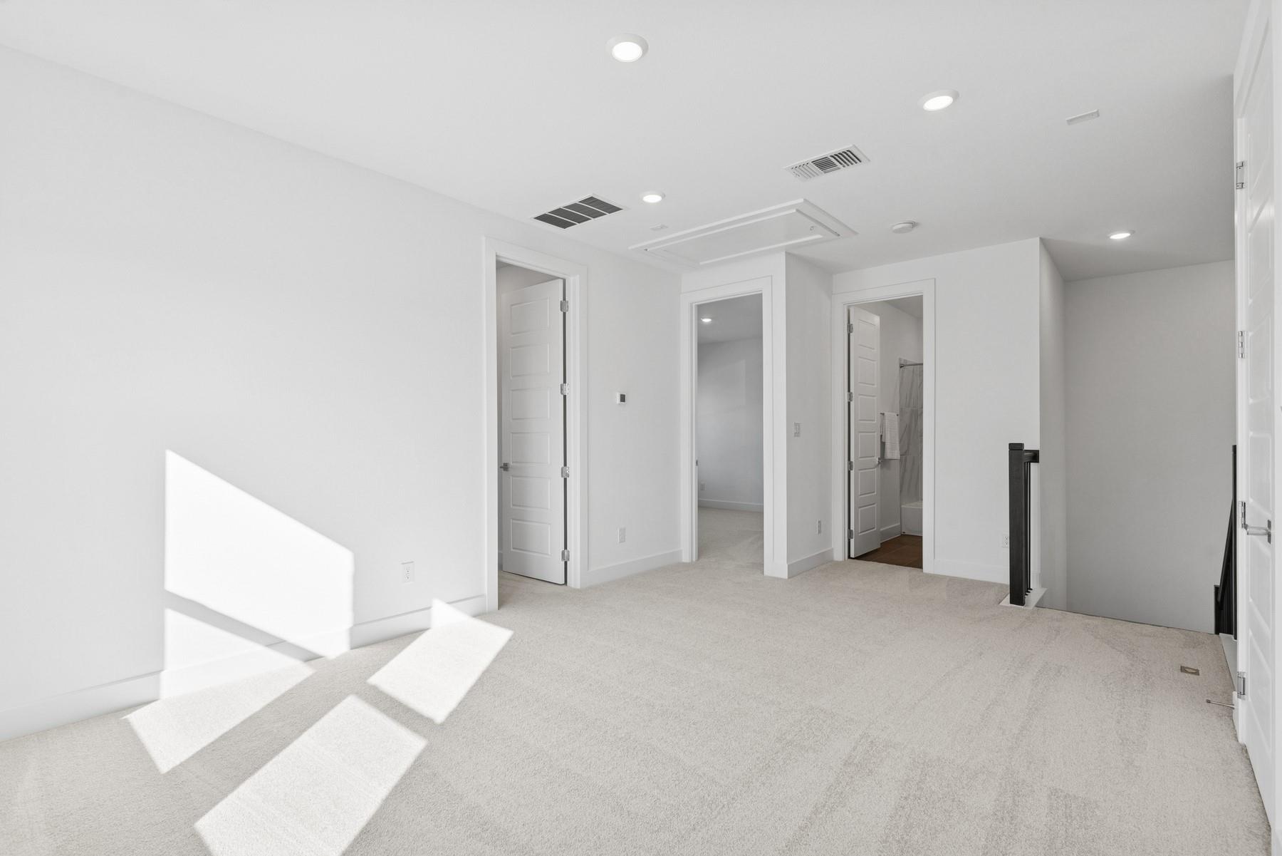 3225 Lookout Mountain Rd, Georgetown, TX 78628