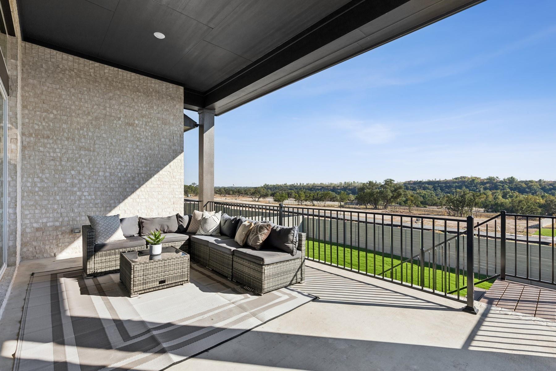 3225 Lookout Mountain Rd, Georgetown, TX 78628