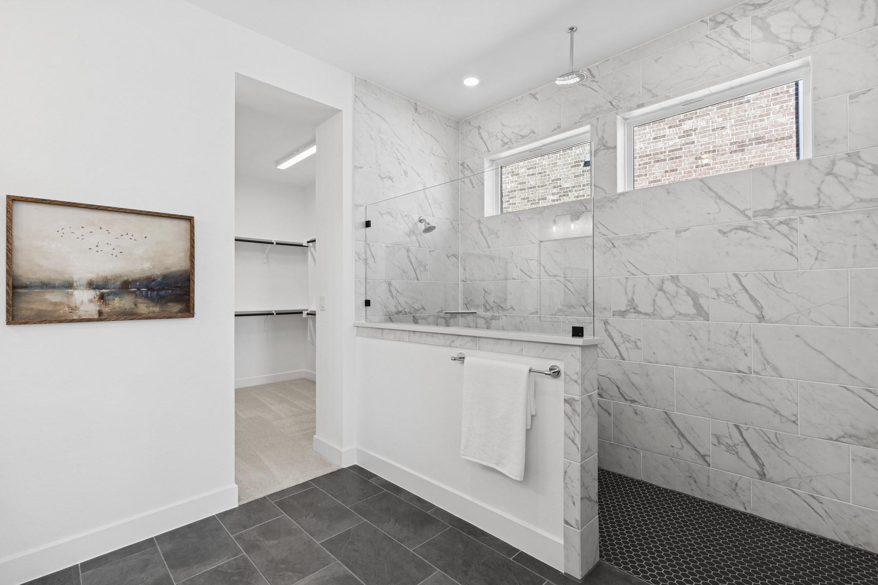 3225 Lookout Mountain Rd, Georgetown, TX 78628