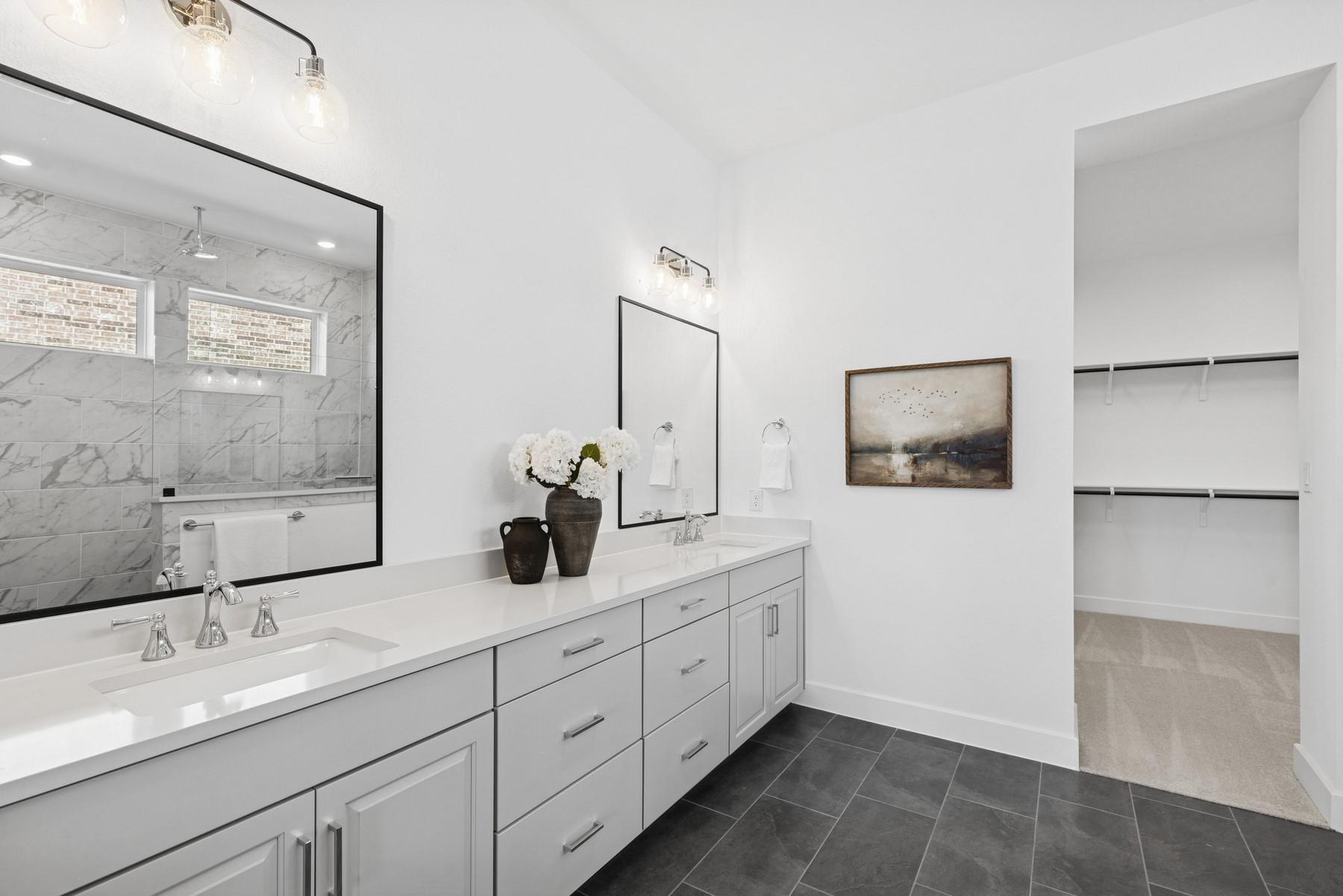 3225 Lookout Mountain Rd, Georgetown, TX 78628