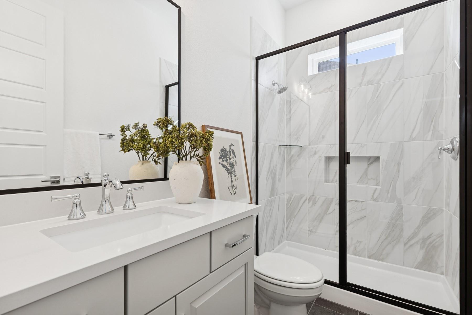 3225 Lookout Mountain Rd, Georgetown, TX 78628