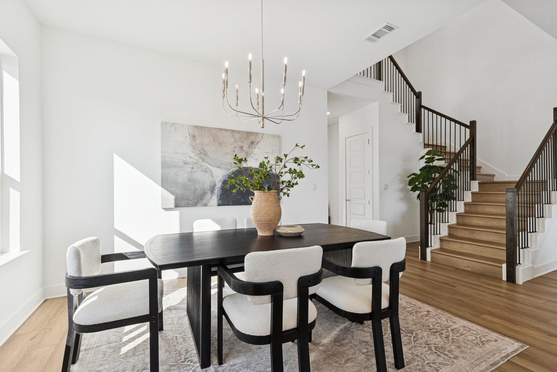 3225 Lookout Mountain Rd, Georgetown, TX 78628