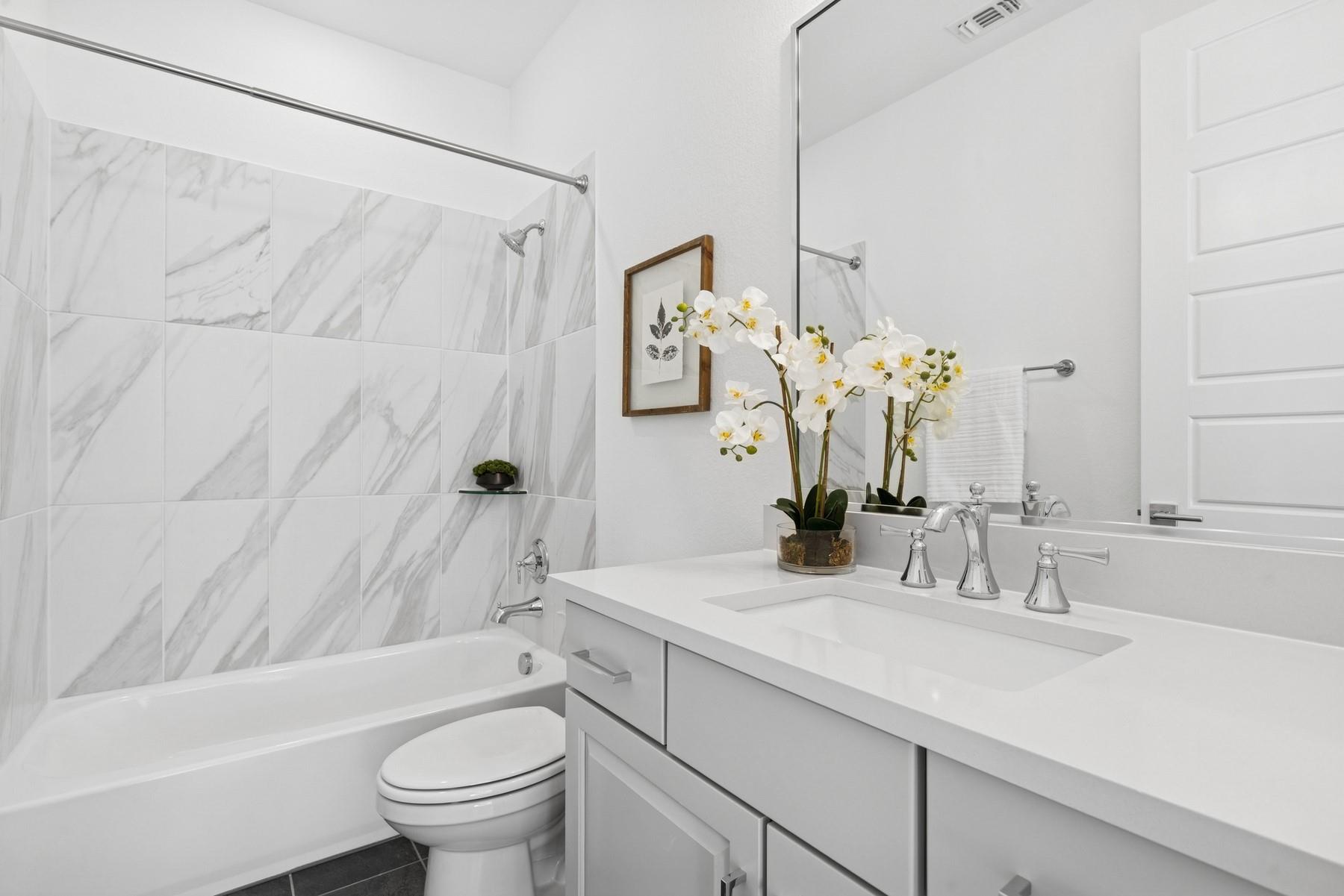 3225 Lookout Mountain Rd, Georgetown, TX 78628