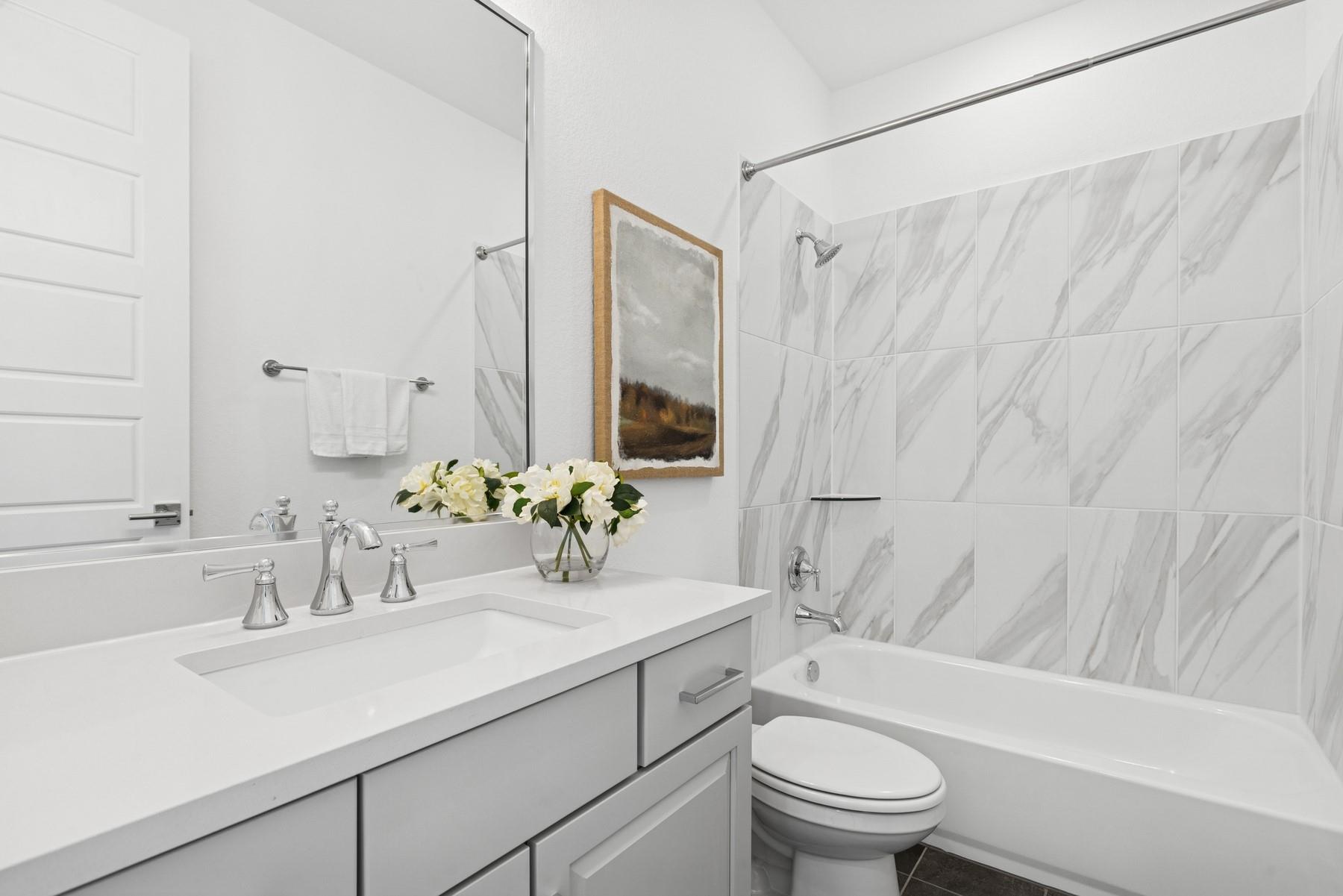 3225 Lookout Mountain Rd, Georgetown, TX 78628