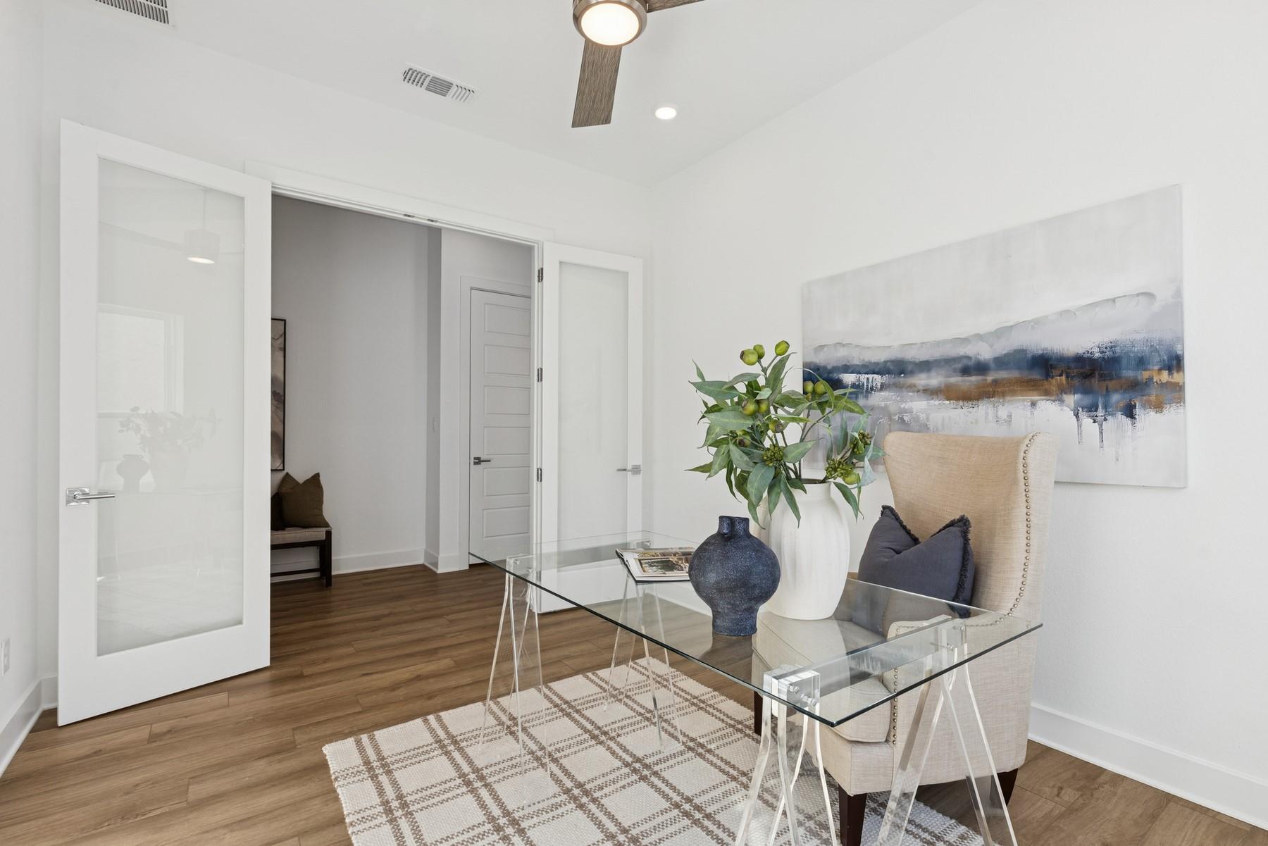 3225 Lookout Mountain Rd, Georgetown, TX 78628