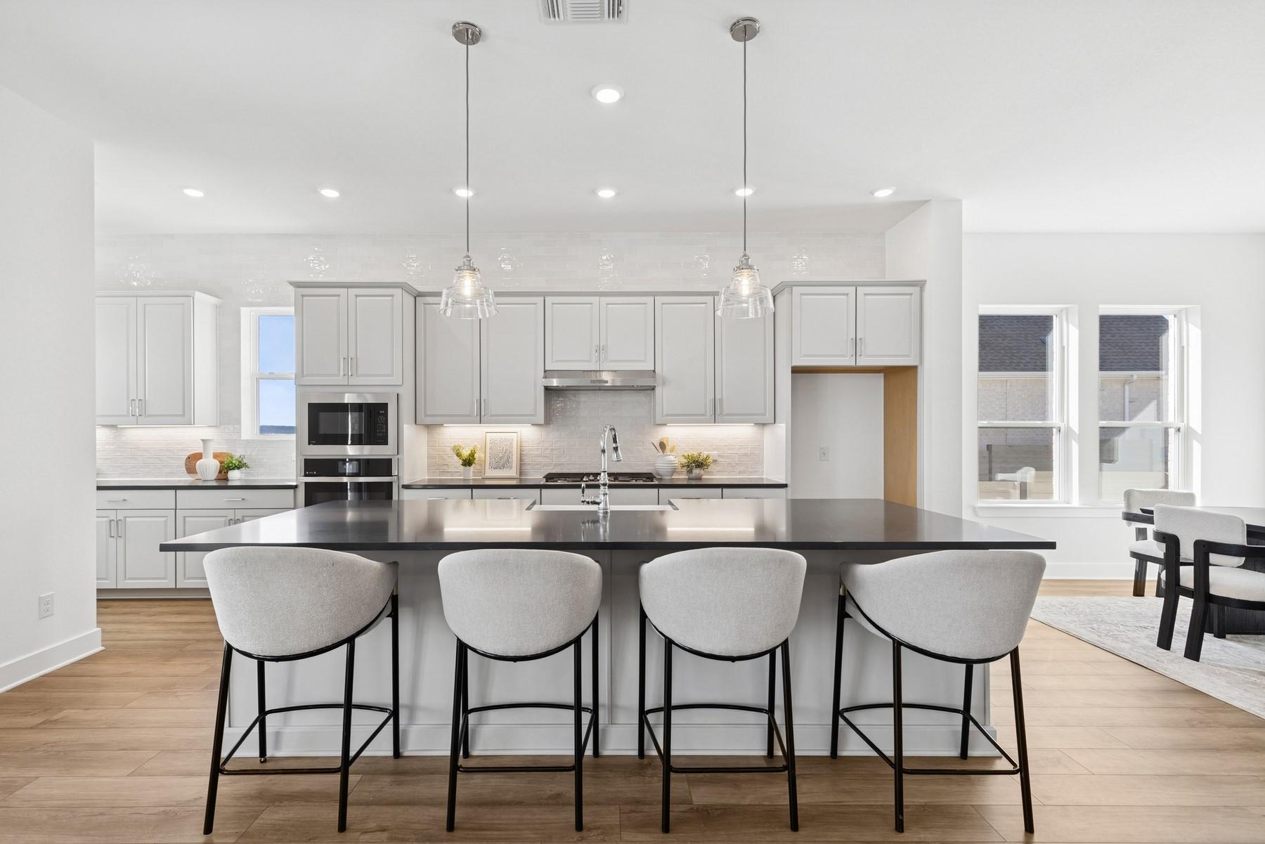 3225 Lookout Mountain Rd, Georgetown, TX 78628