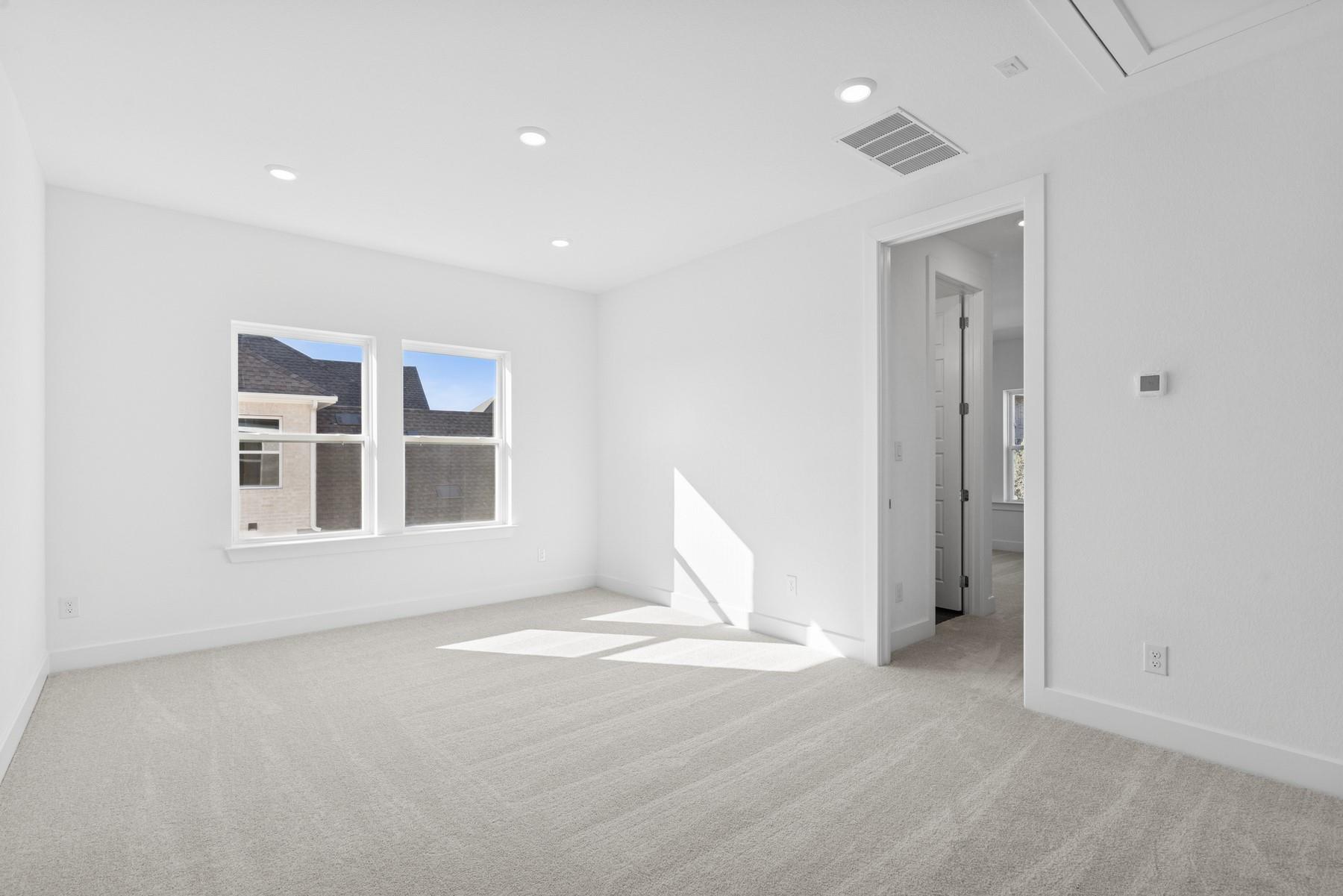 3225 Lookout Mountain Rd, Georgetown, TX 78628