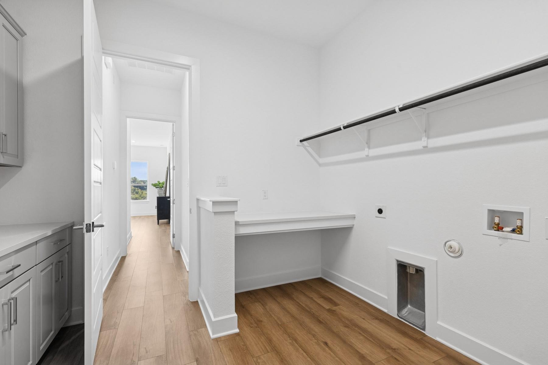 3225 Lookout Mountain Rd, Georgetown, TX 78628