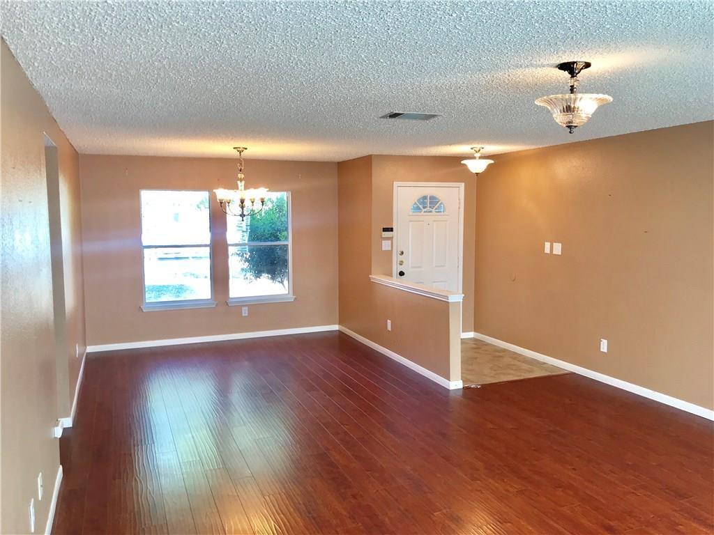 2516 Stapleford Dr, Cedar Park, TX 78613