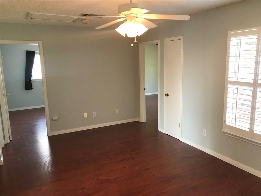 2516 Stapleford Dr, Cedar Park, TX 78613