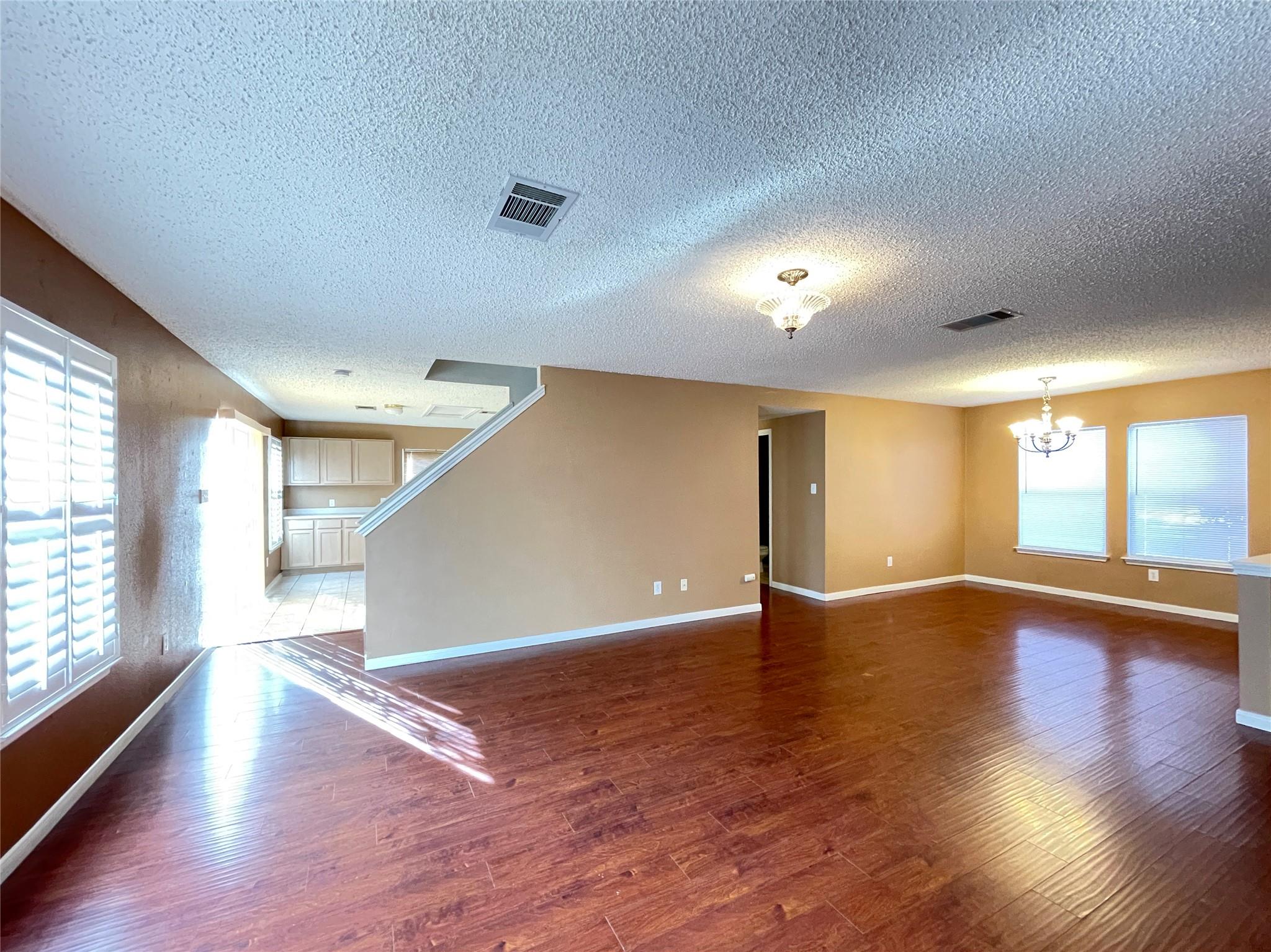 2516 Stapleford Dr, Cedar Park, TX 78613