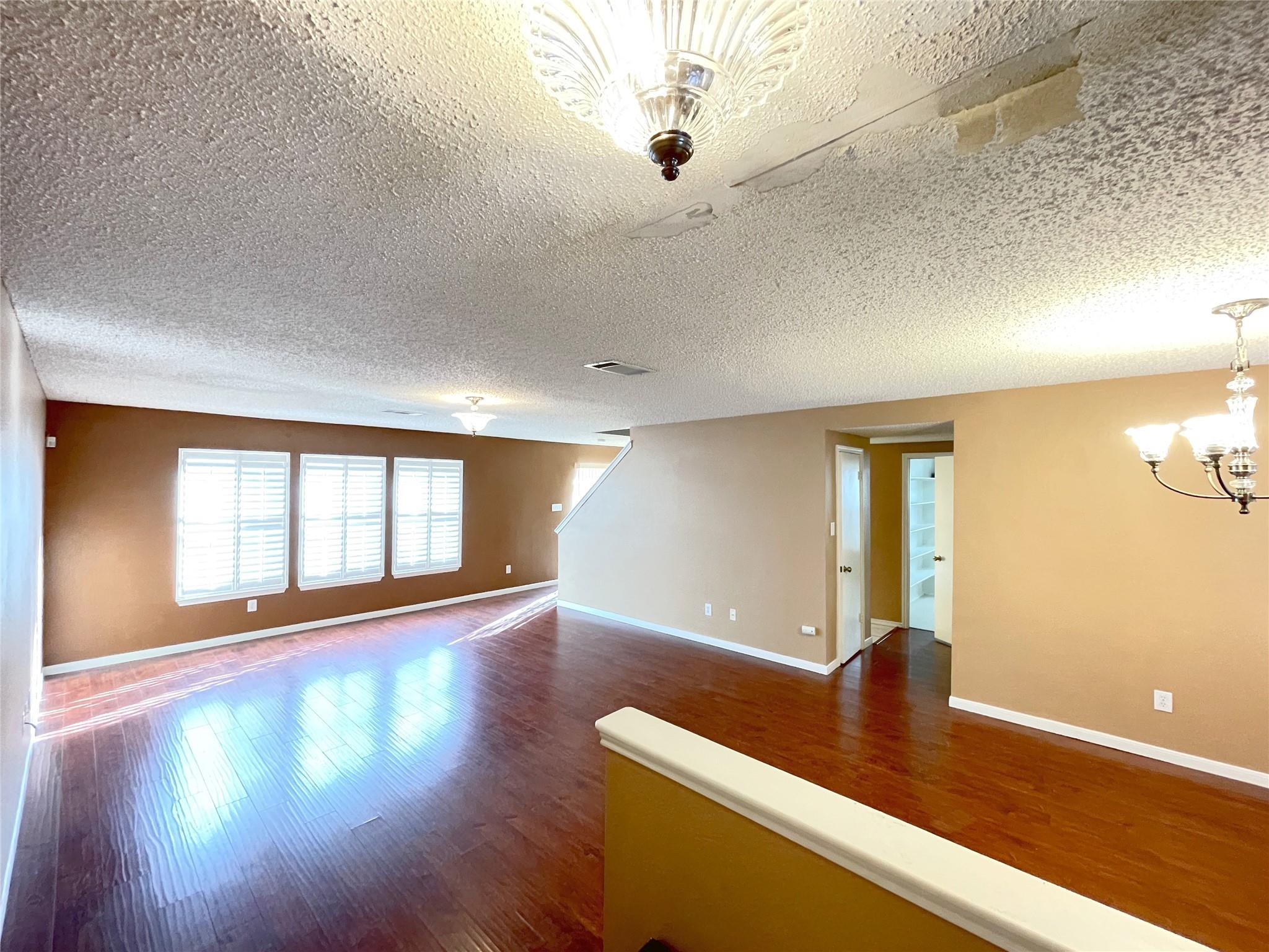 2516 Stapleford Dr, Cedar Park, TX 78613