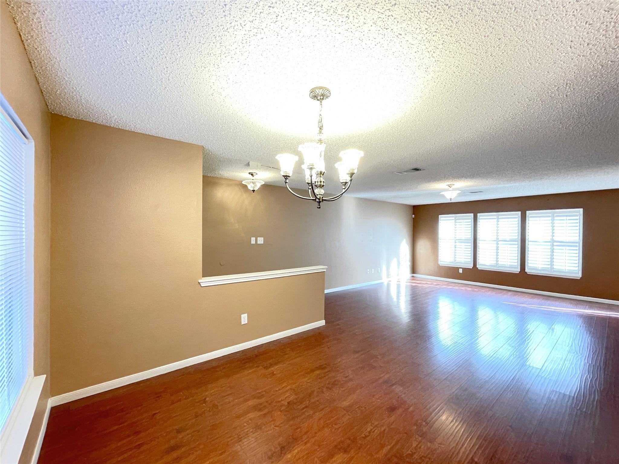 2516 Stapleford Dr, Cedar Park, TX 78613